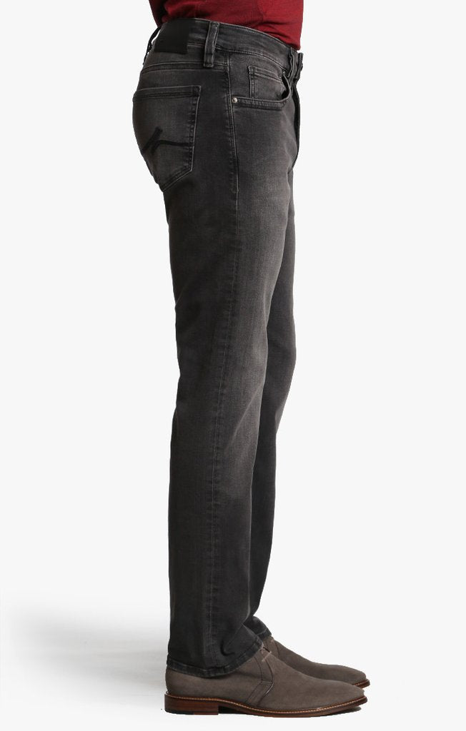 34 Heritage Coal Courage Jean - Mastroianni Fashions