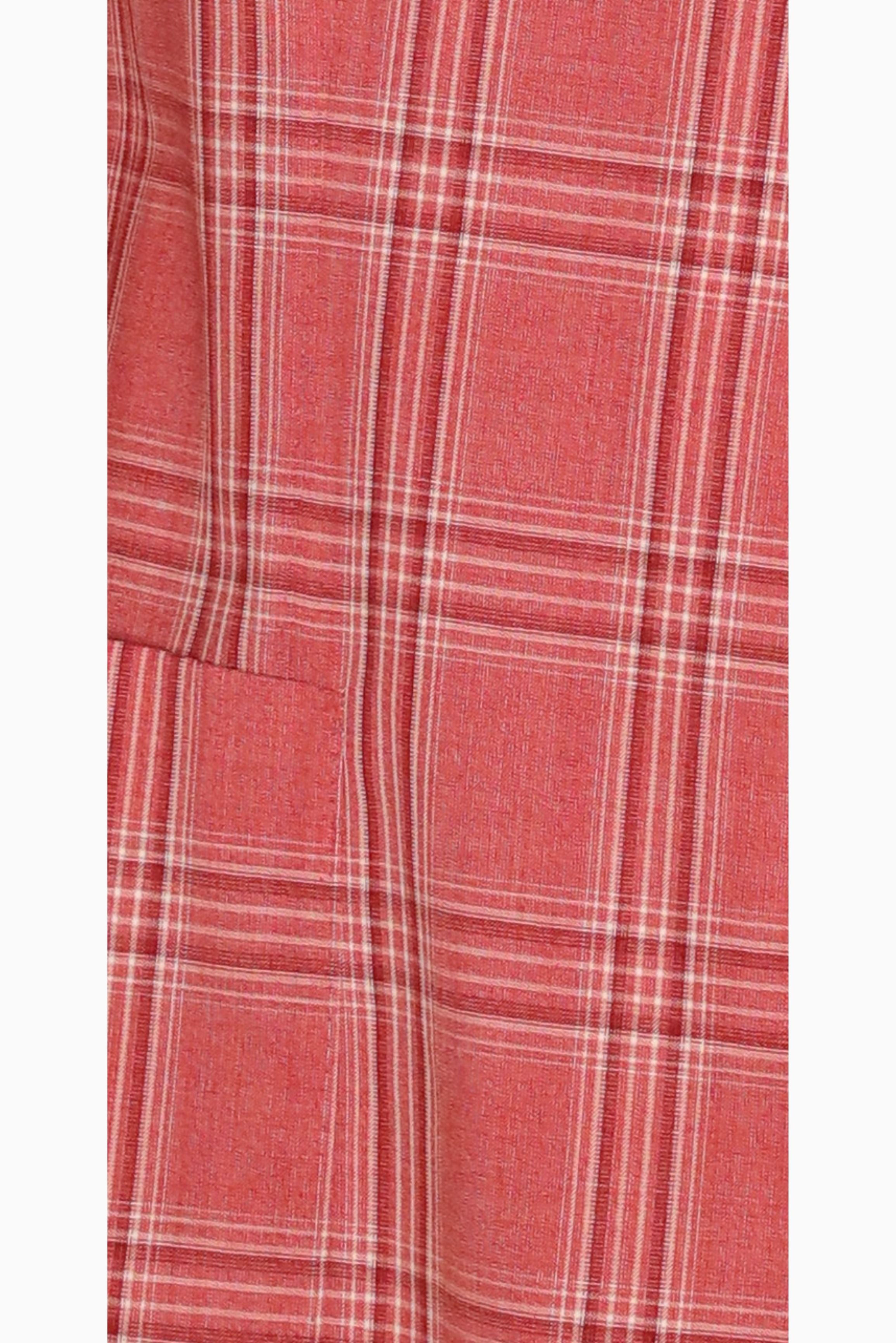 Pal Zileri Summer Jacket Bordeaux - Mastroianni Fashions