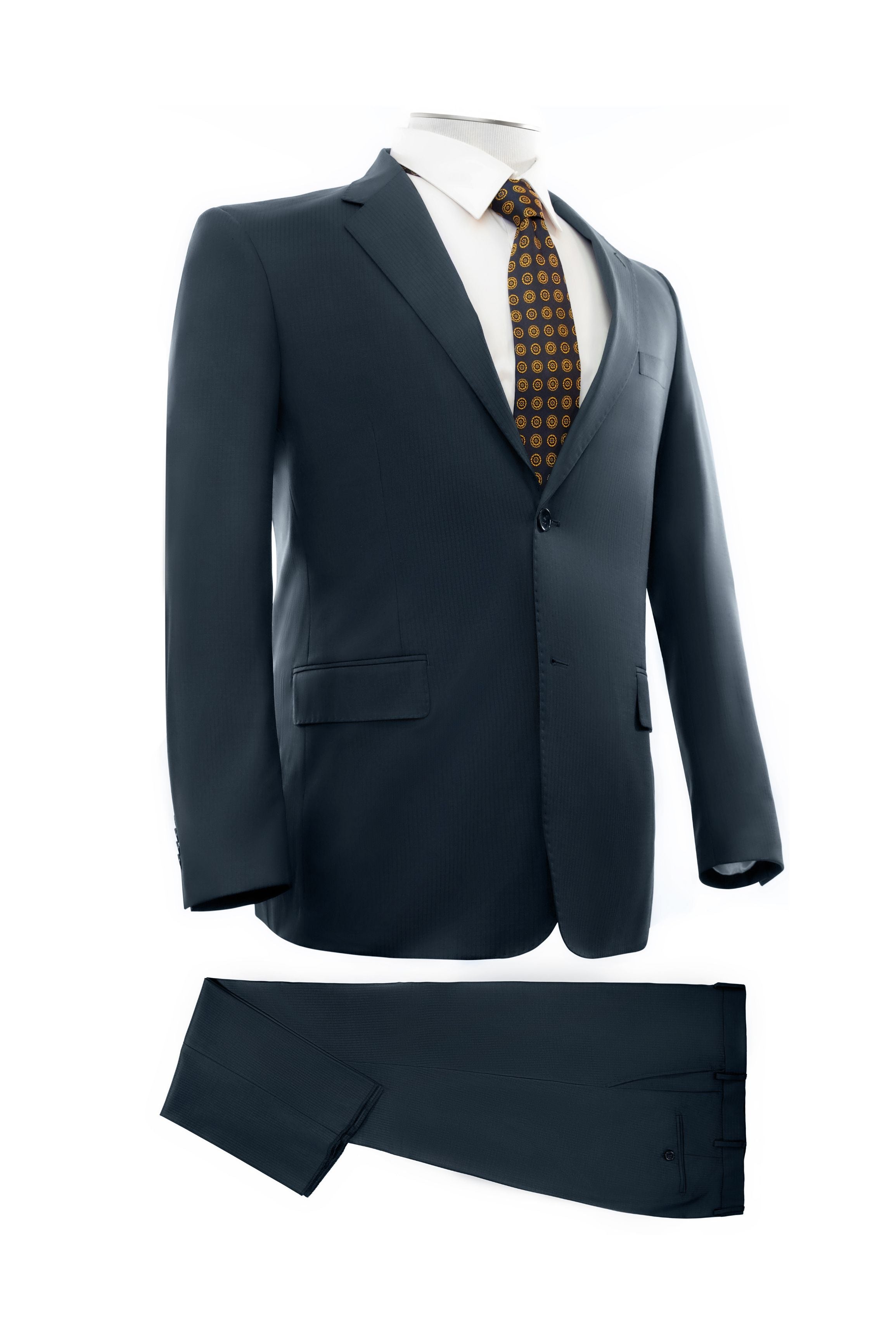 Lazarou Executive Naive 1-440022/3 - Mastroianni Fashions
