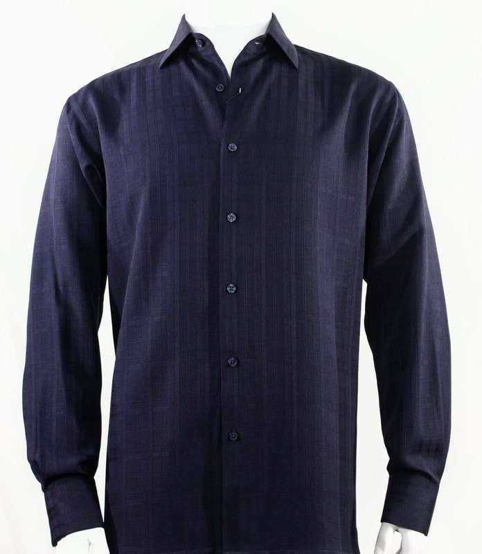 BASSIRI L/S