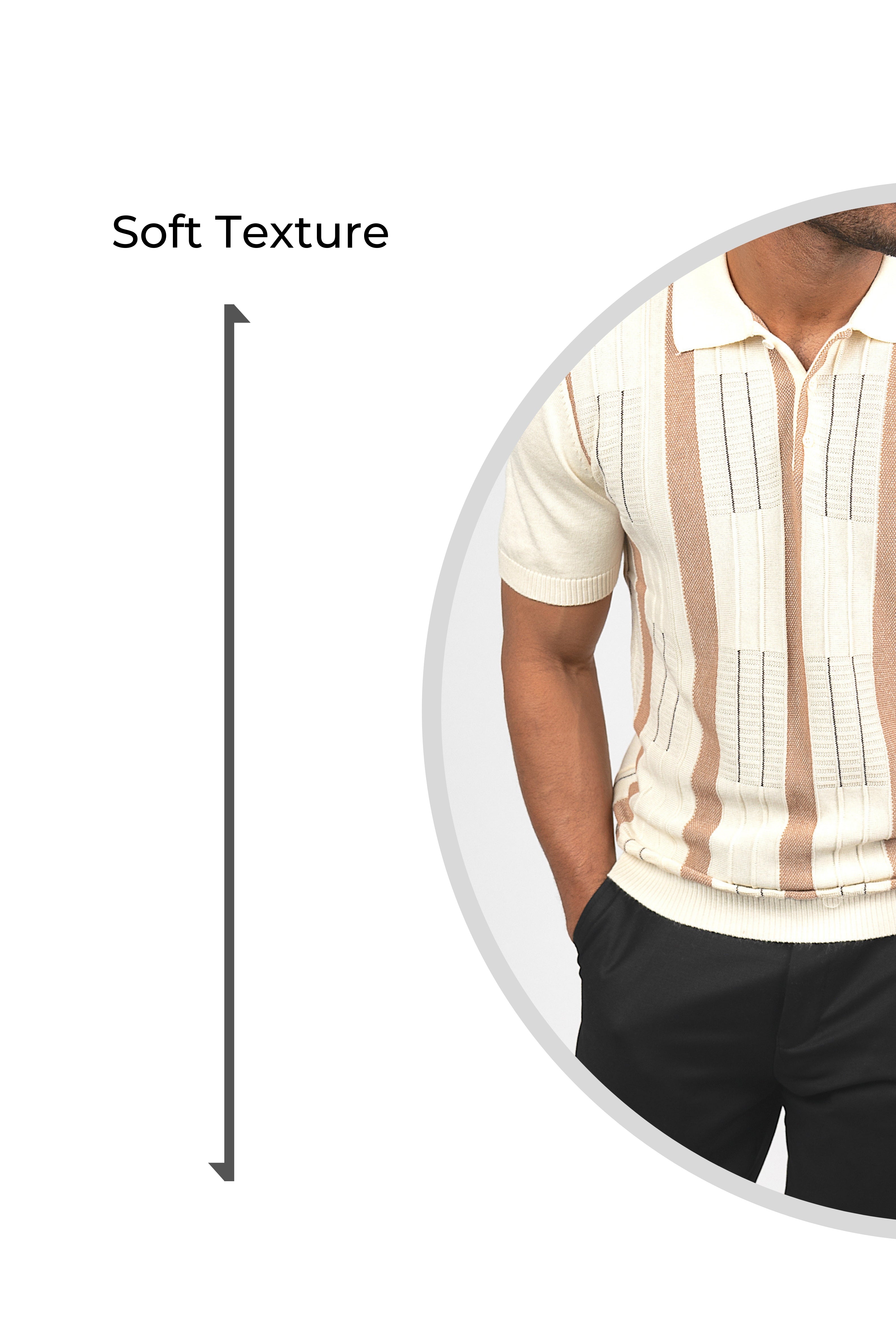 Lavane Polo - Mastroianni Fashions