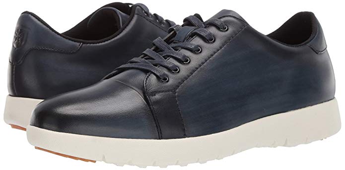 Stacy Adams Hawkins Sneakers