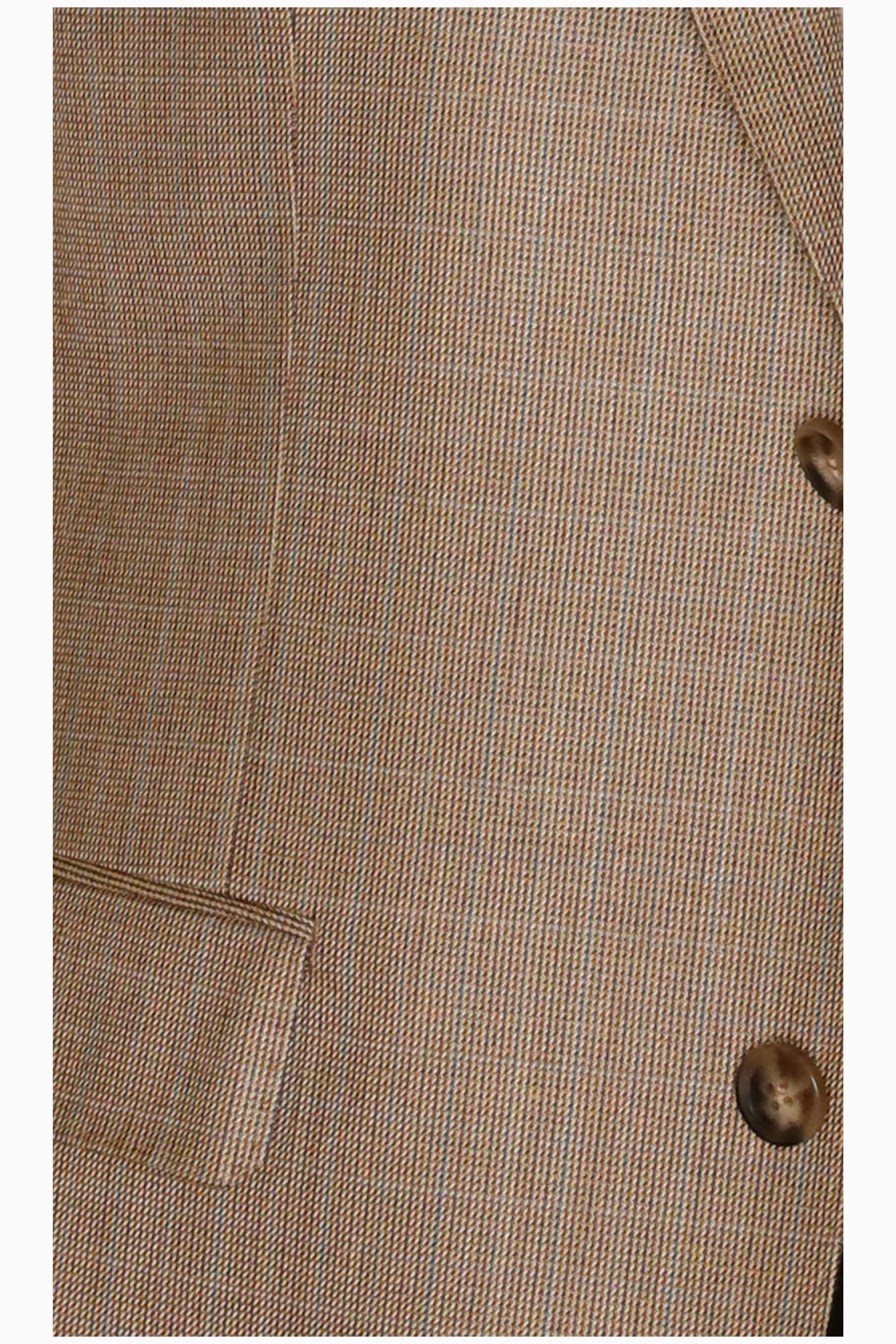 Lazarou Mute Gold Jacket - Mastroianni Fashions