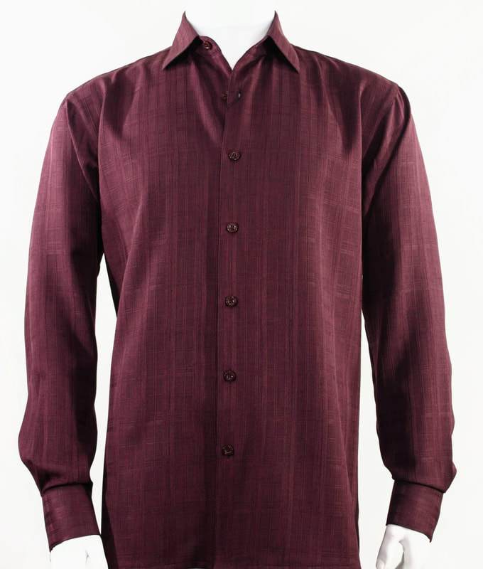 BASSIRI L/S
