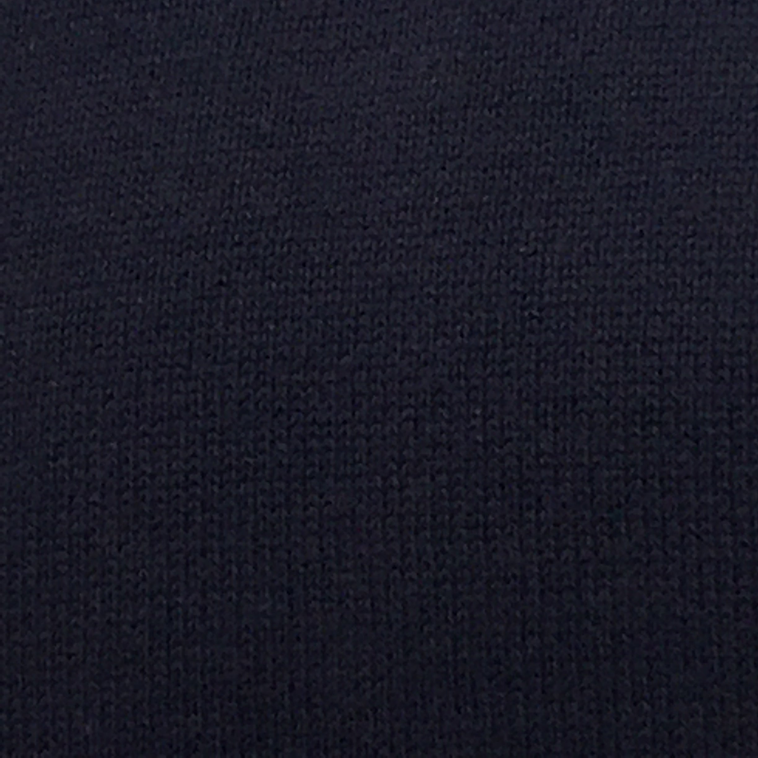 VARESSA TERRANO L/S MOCK