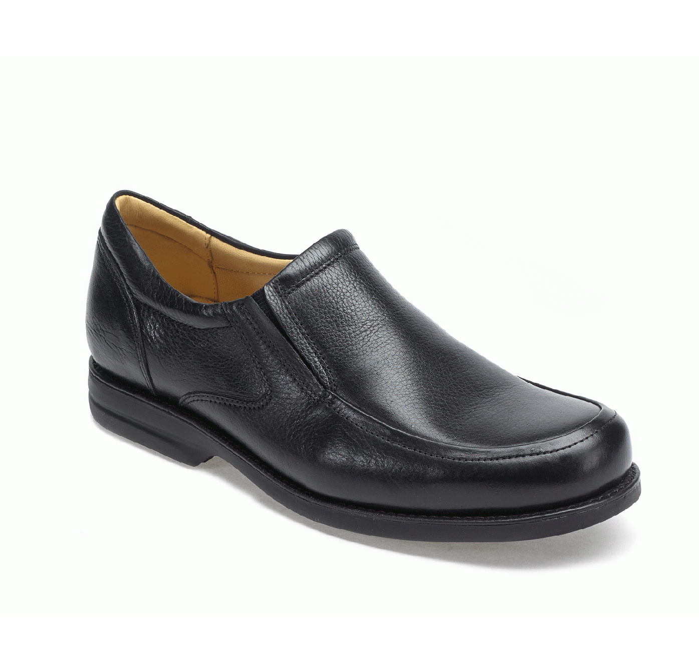 AMERICANA - Mastroianni Fashions