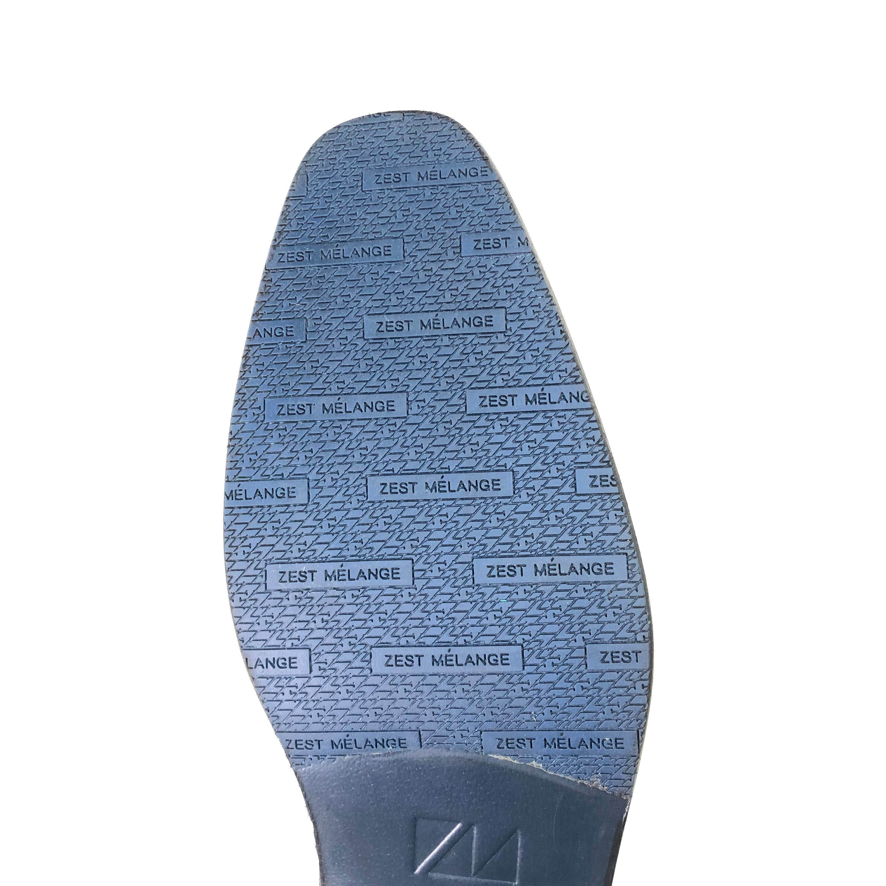 BROGUE-03