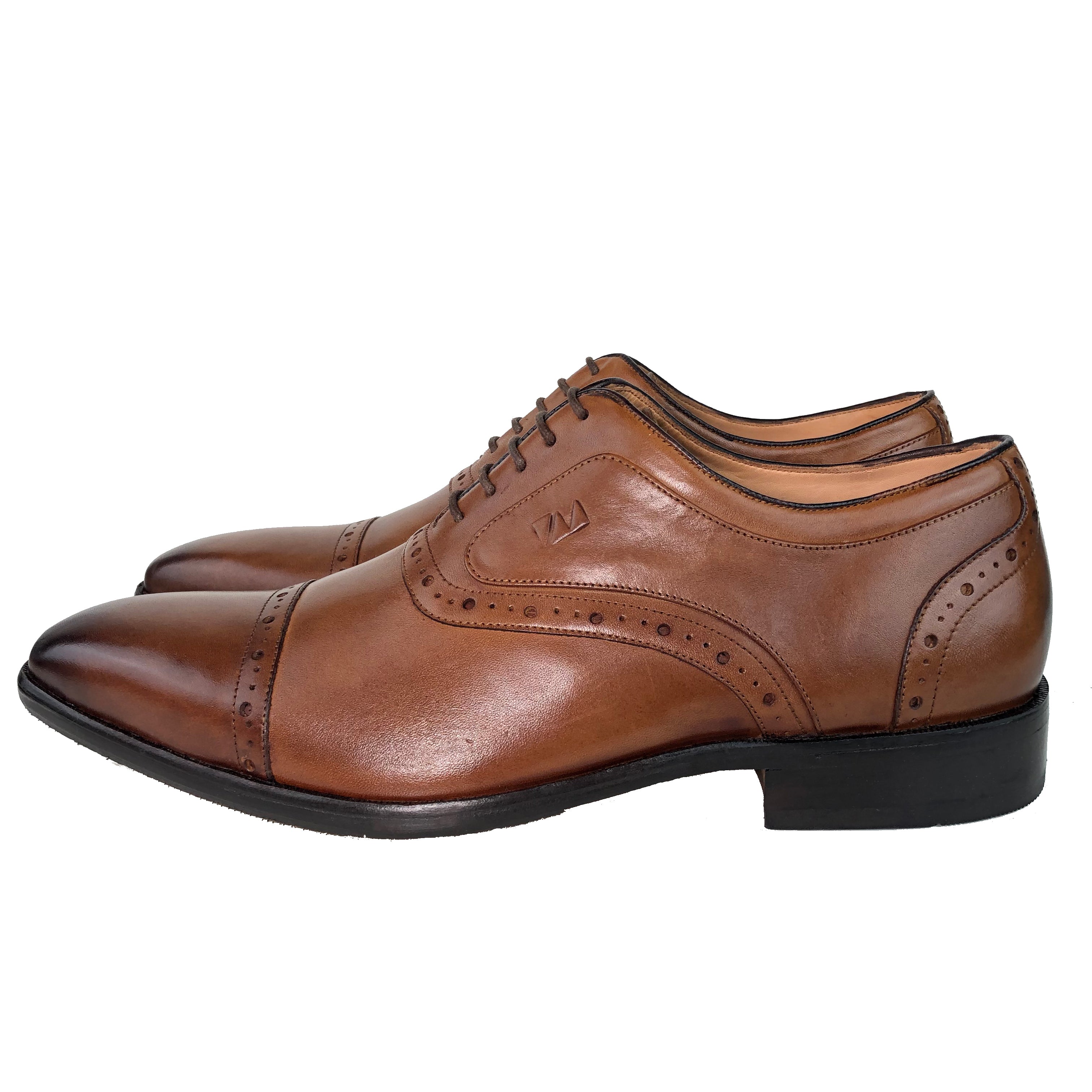 BROGUE-01