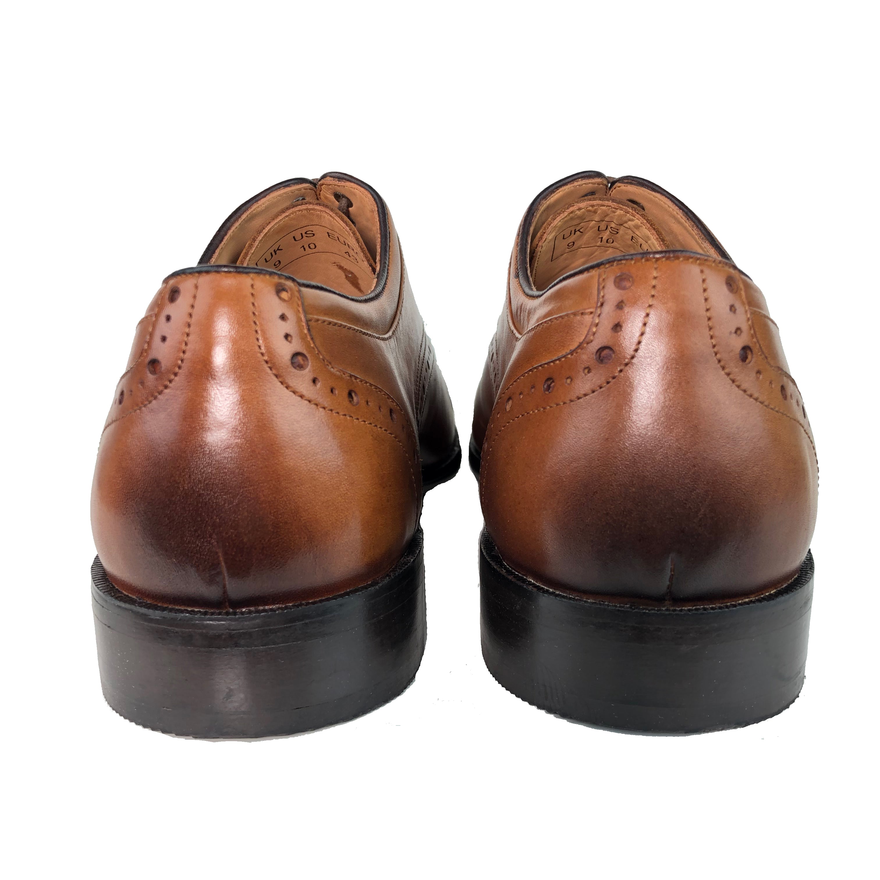 BROGUE-01