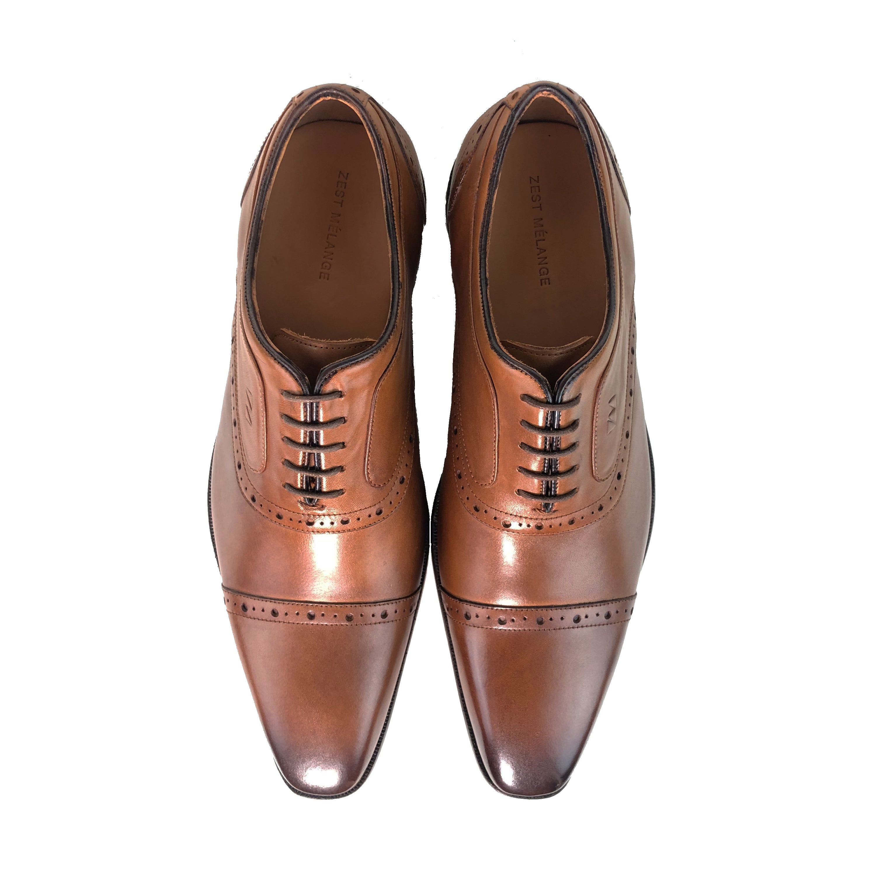 BROGUE-01