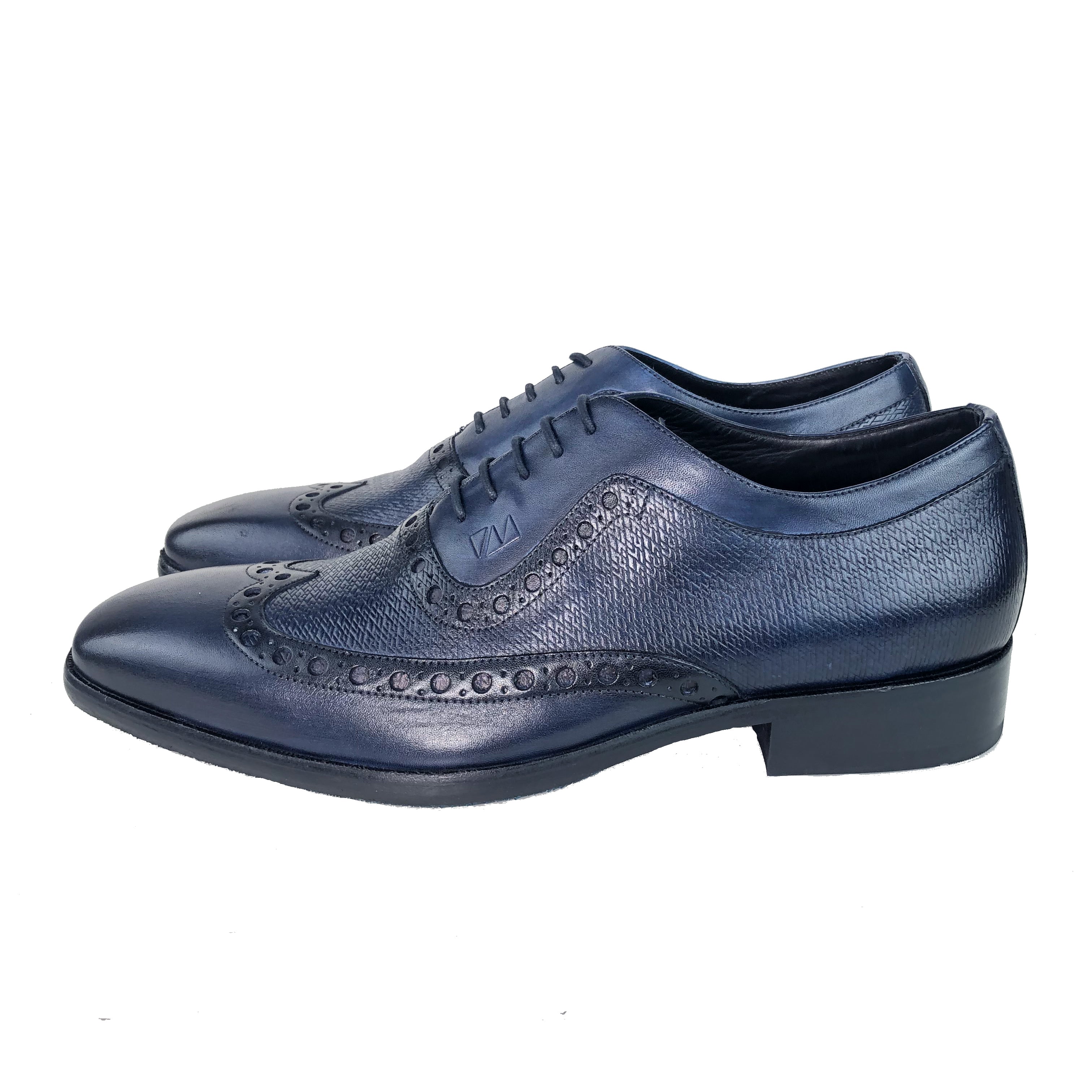 BROGUE-03