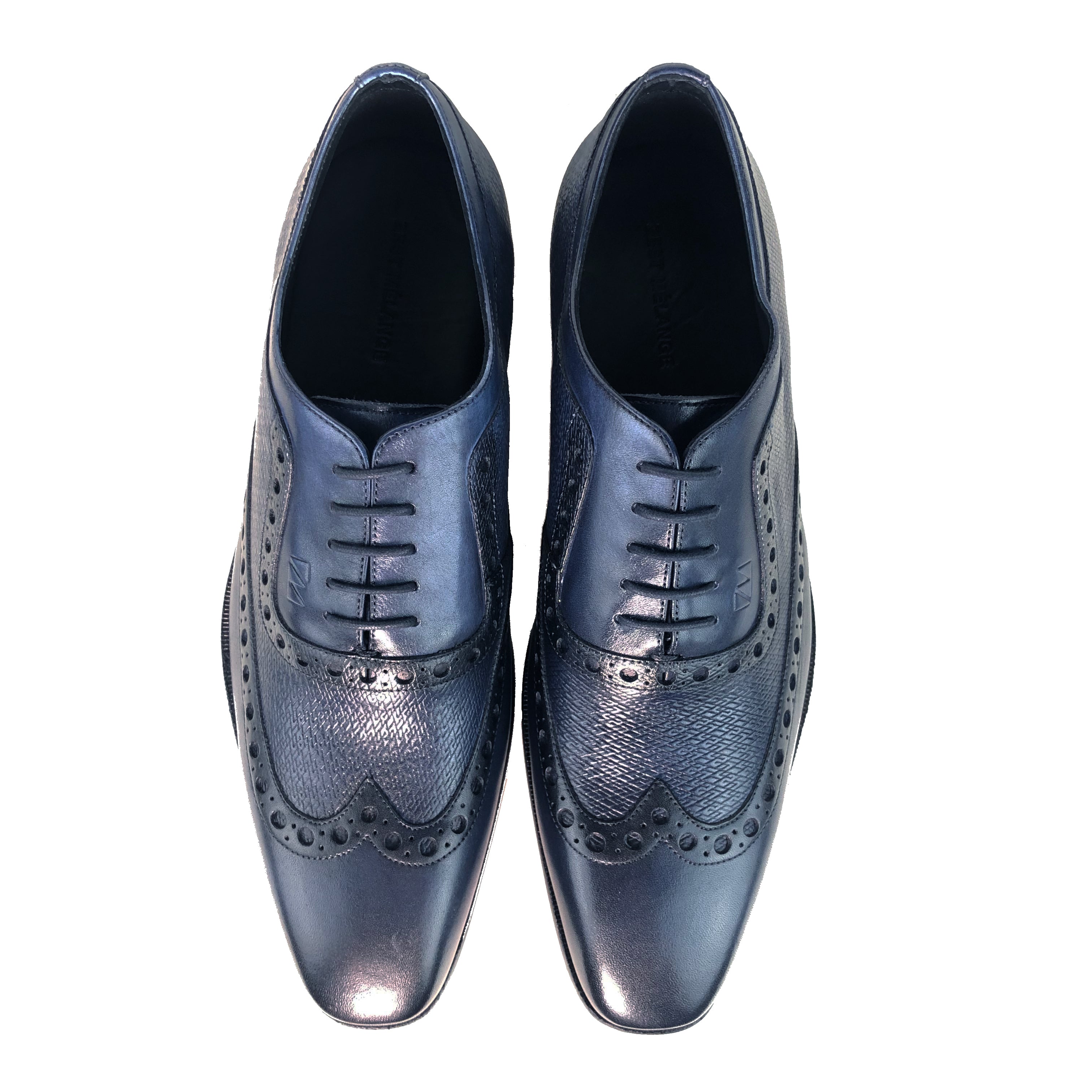 BROGUE-03