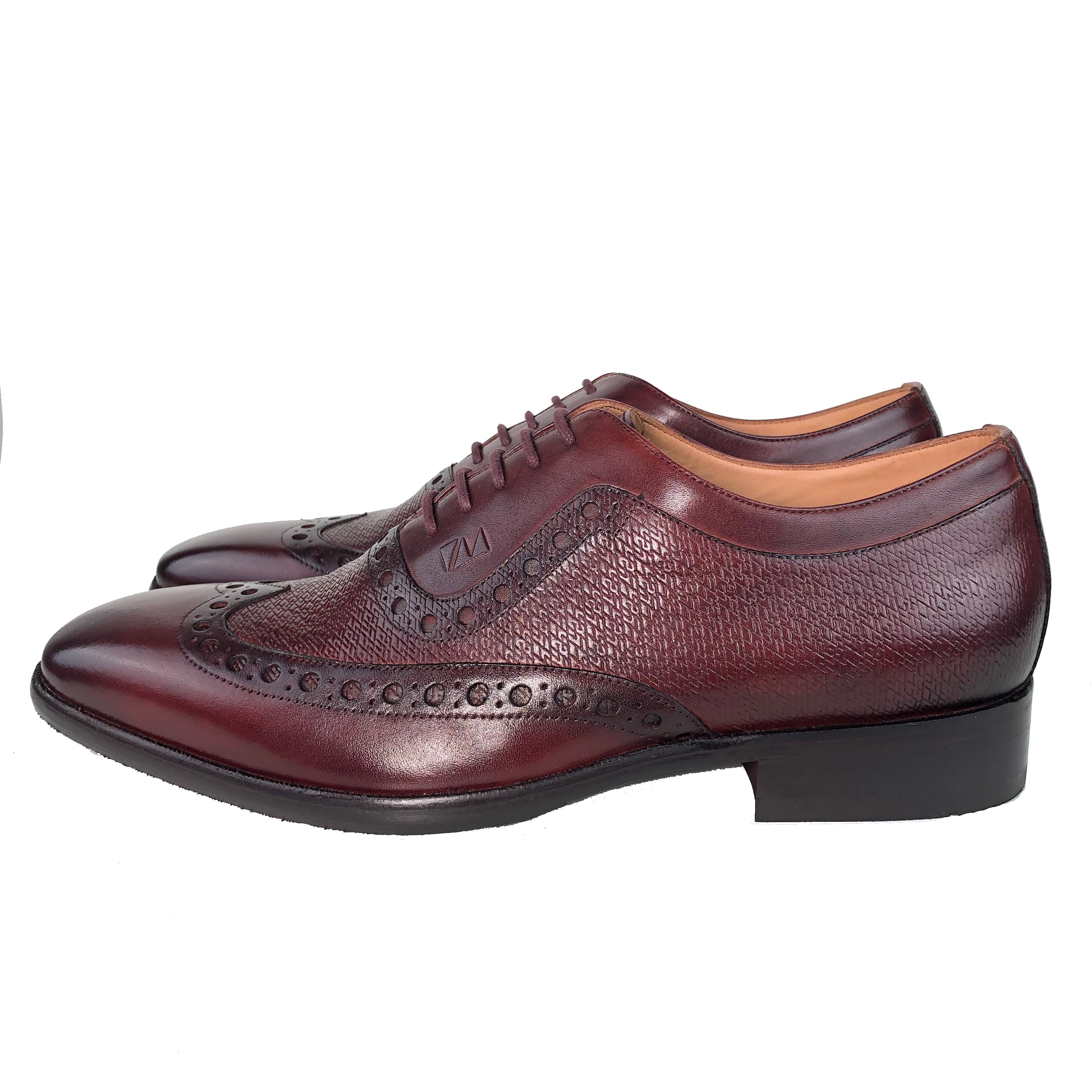BROGUE-03