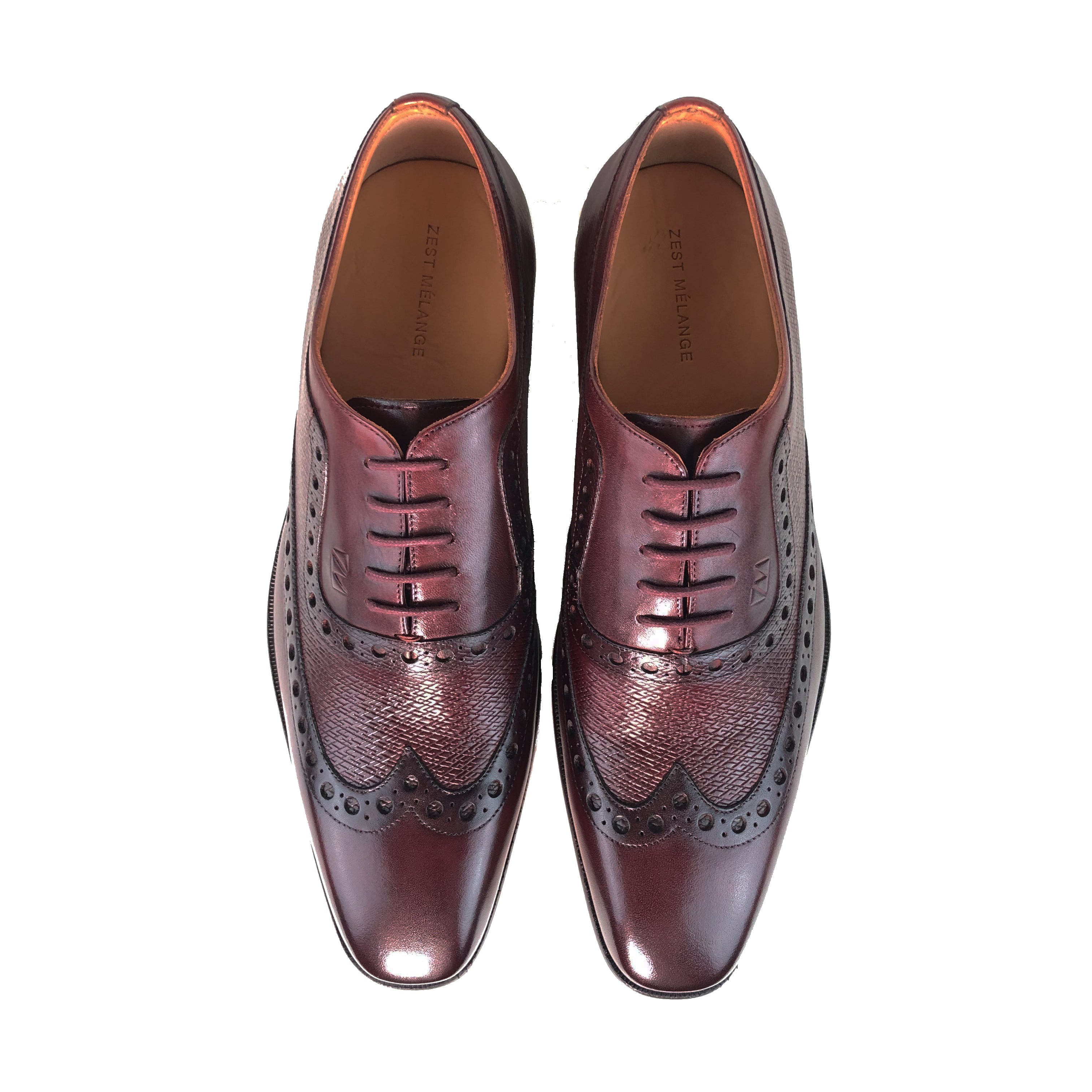 BROGUE-03