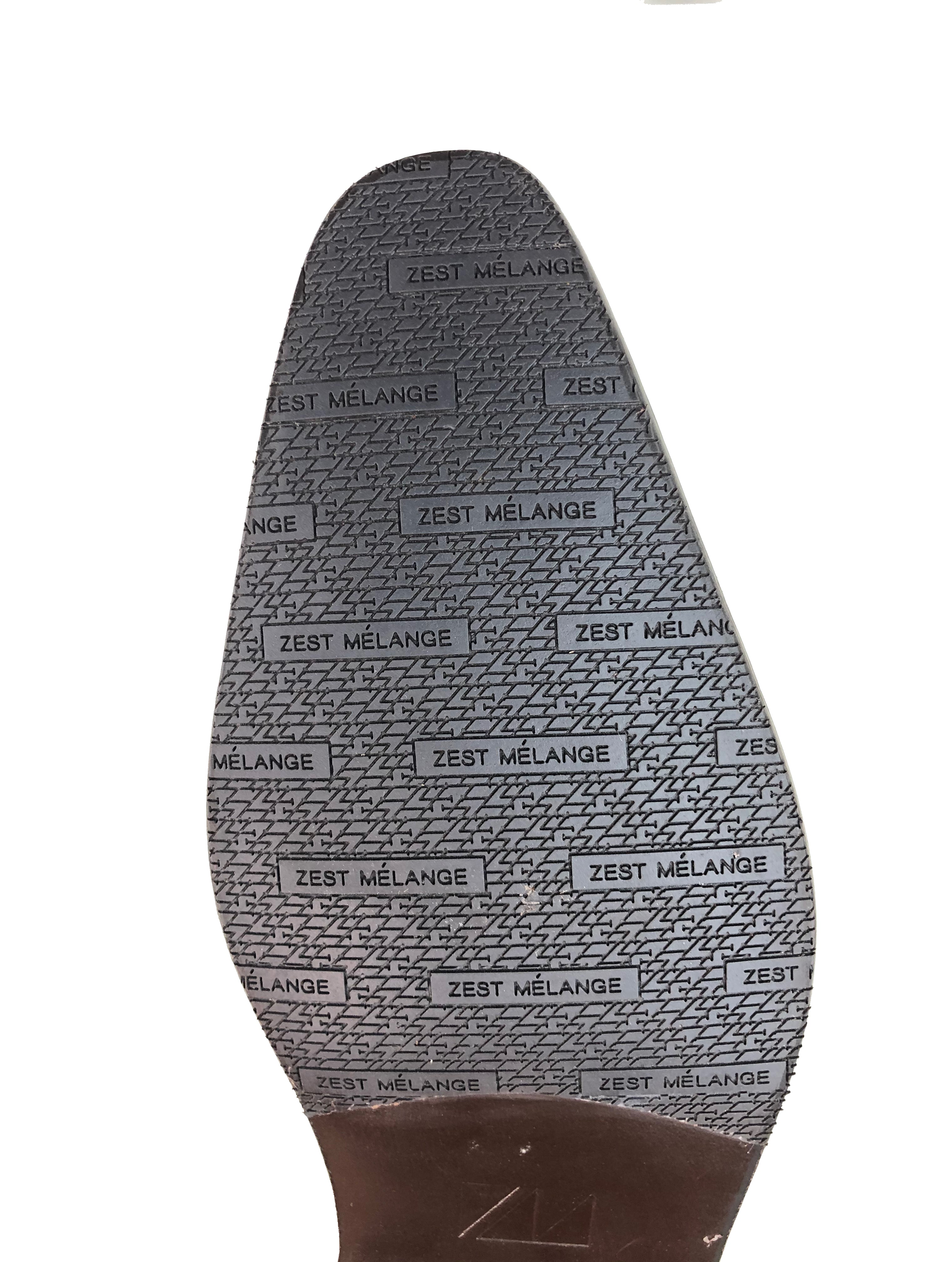 BROGUE-03