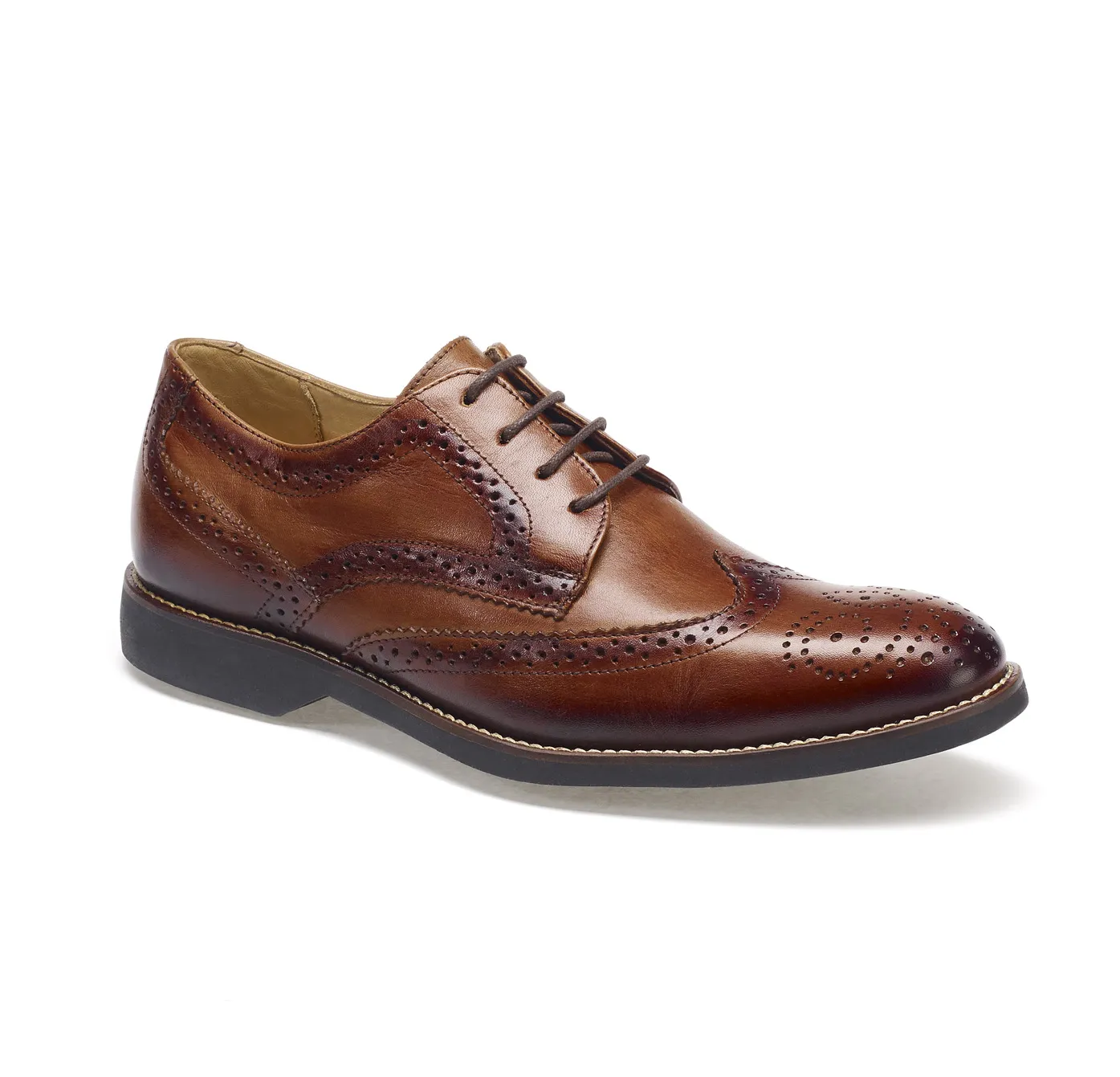 DOMINGOS - Mastroianni Fashions