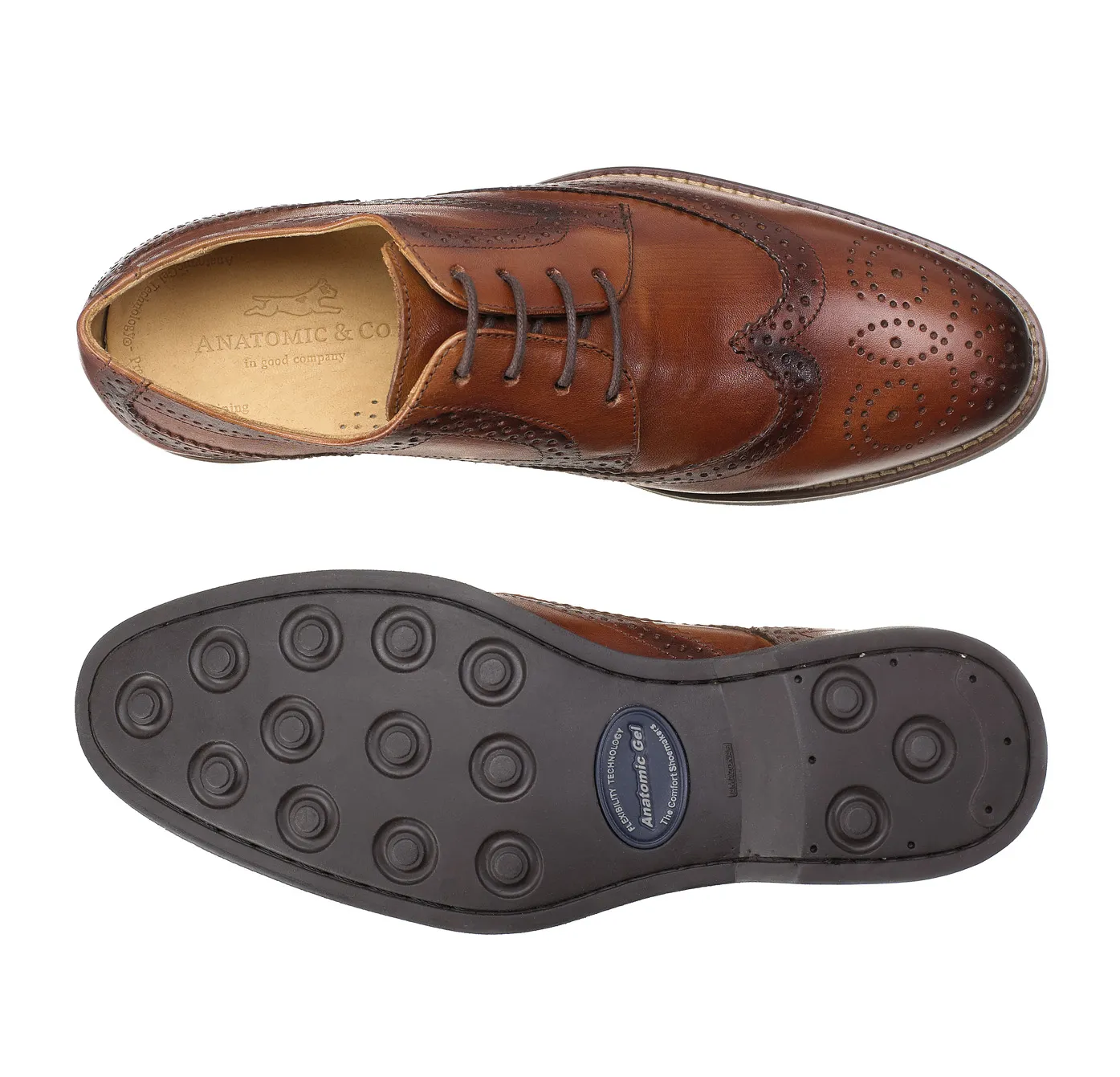 DOMINGOS - Mastroianni Fashions