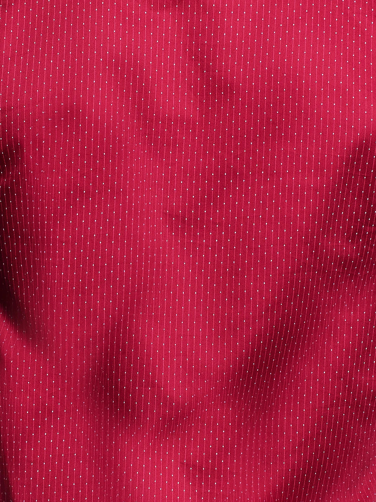Maceoo- EINSTEIN DOTLINE RED