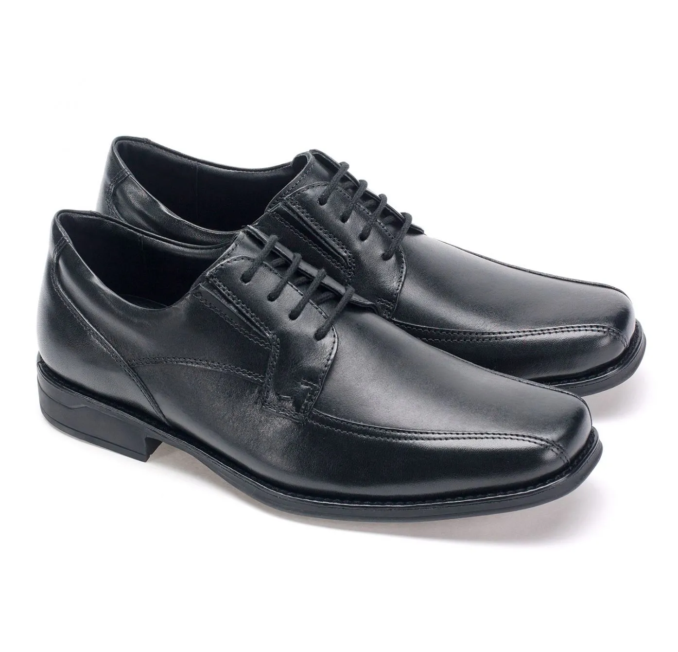 FORMOSA - Mastroianni Fashions