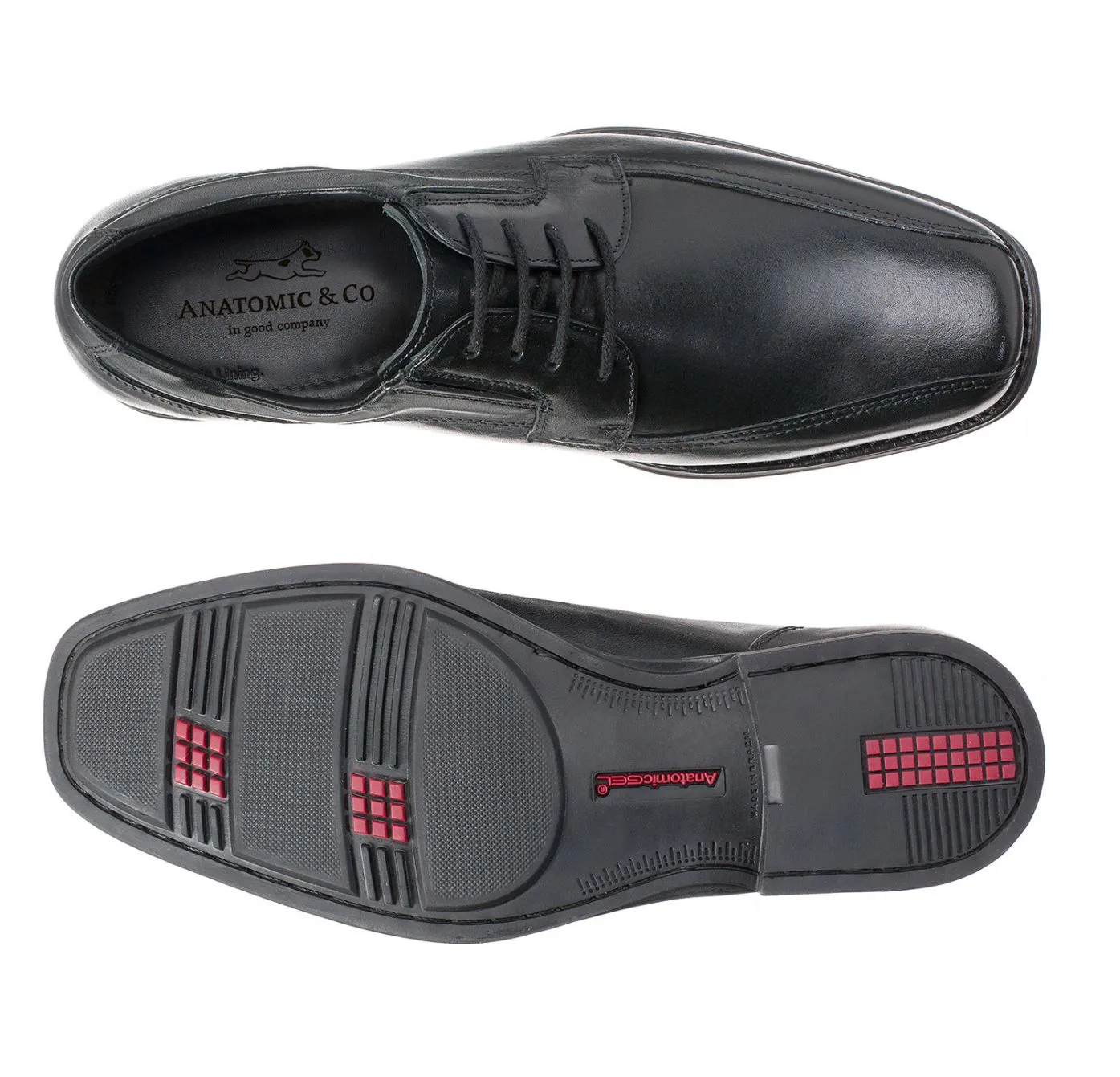 FORMOSA - Mastroianni Fashions