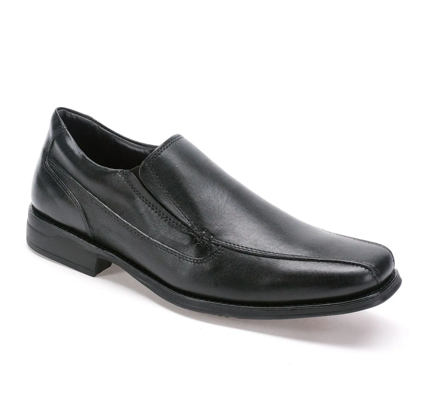 FRUTAL - Mastroianni Fashions