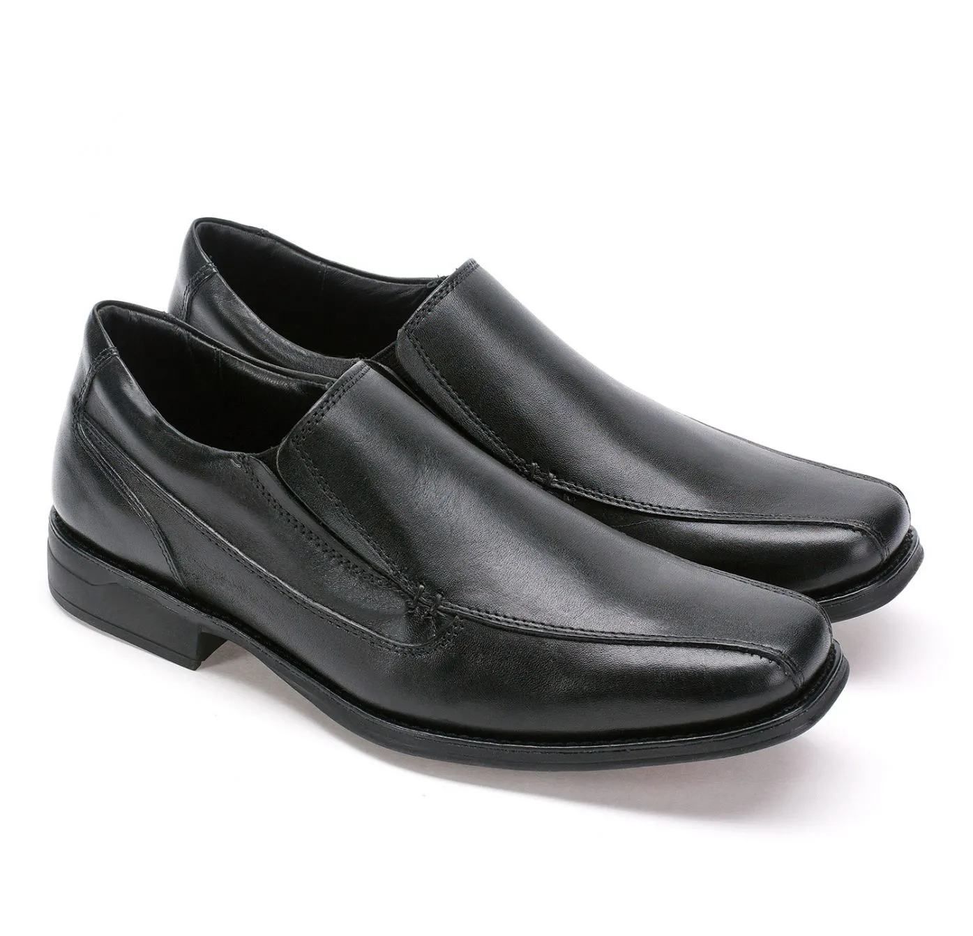 FRUTAL - Mastroianni Fashions