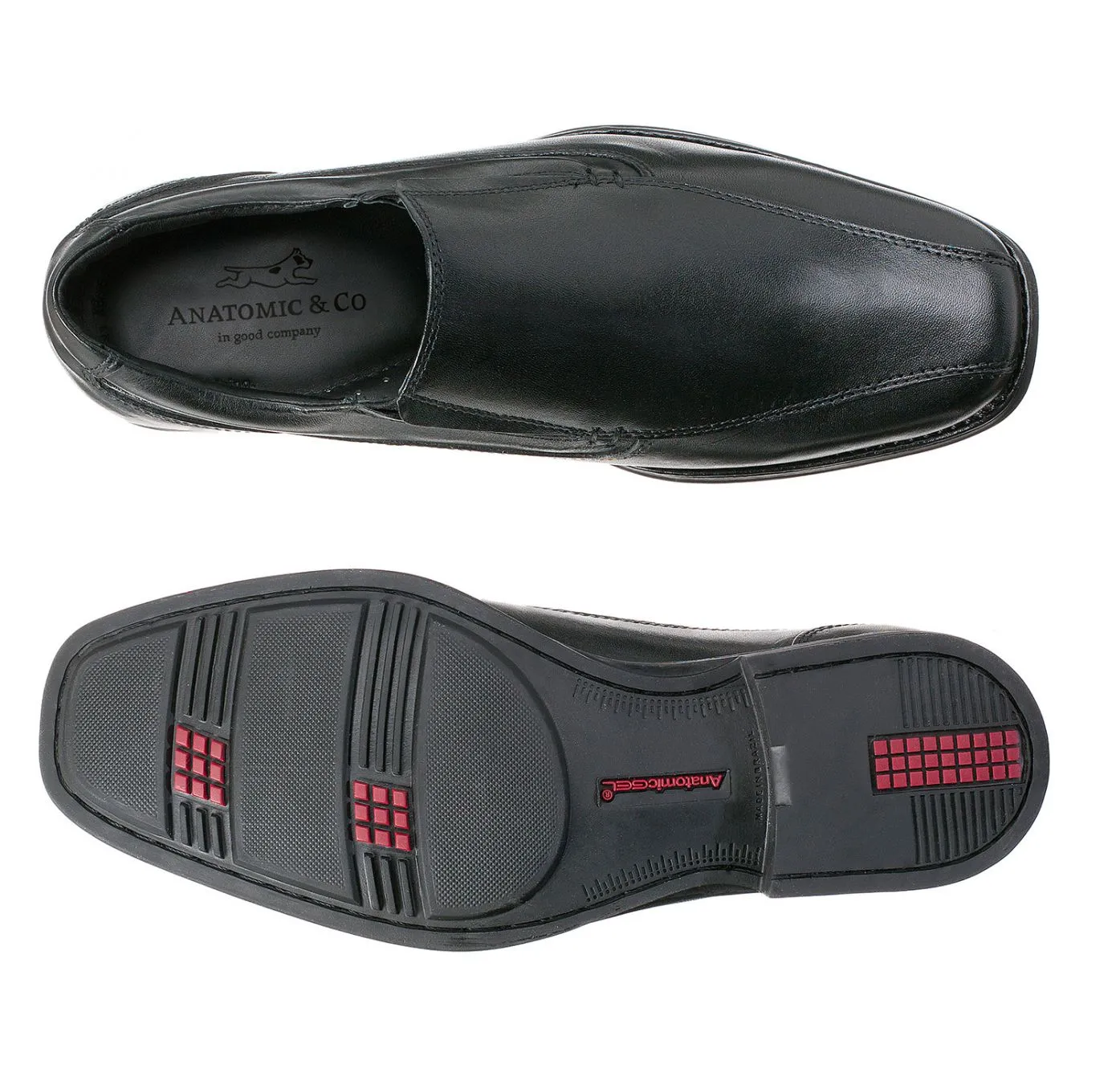 FRUTAL - Mastroianni Fashions