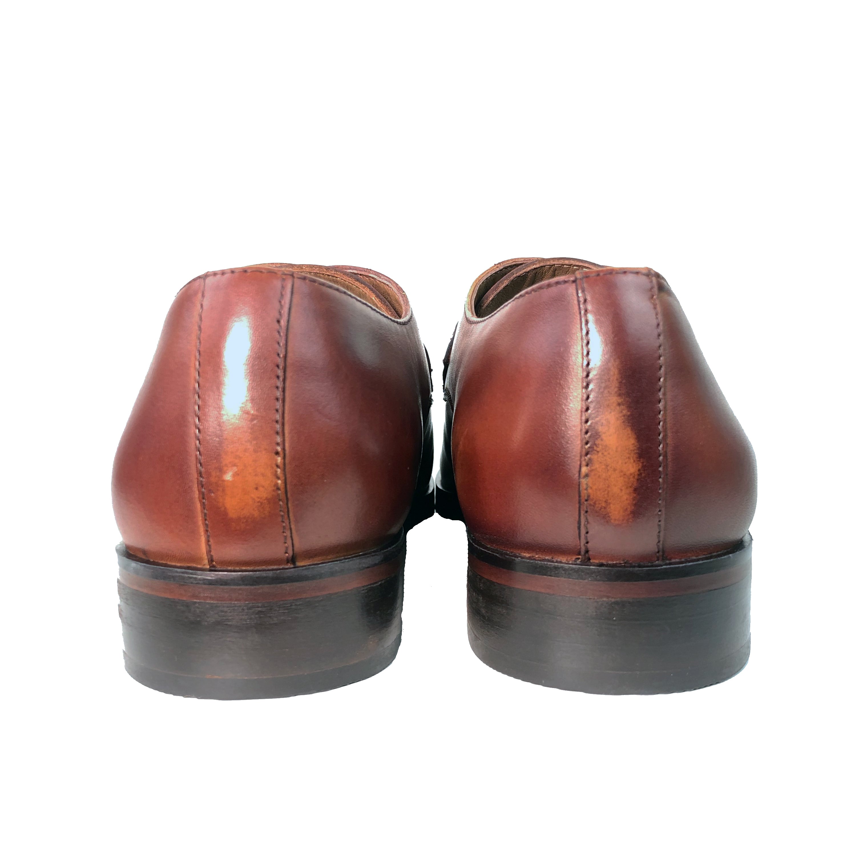 LOAFER BUCKLE 9223-07