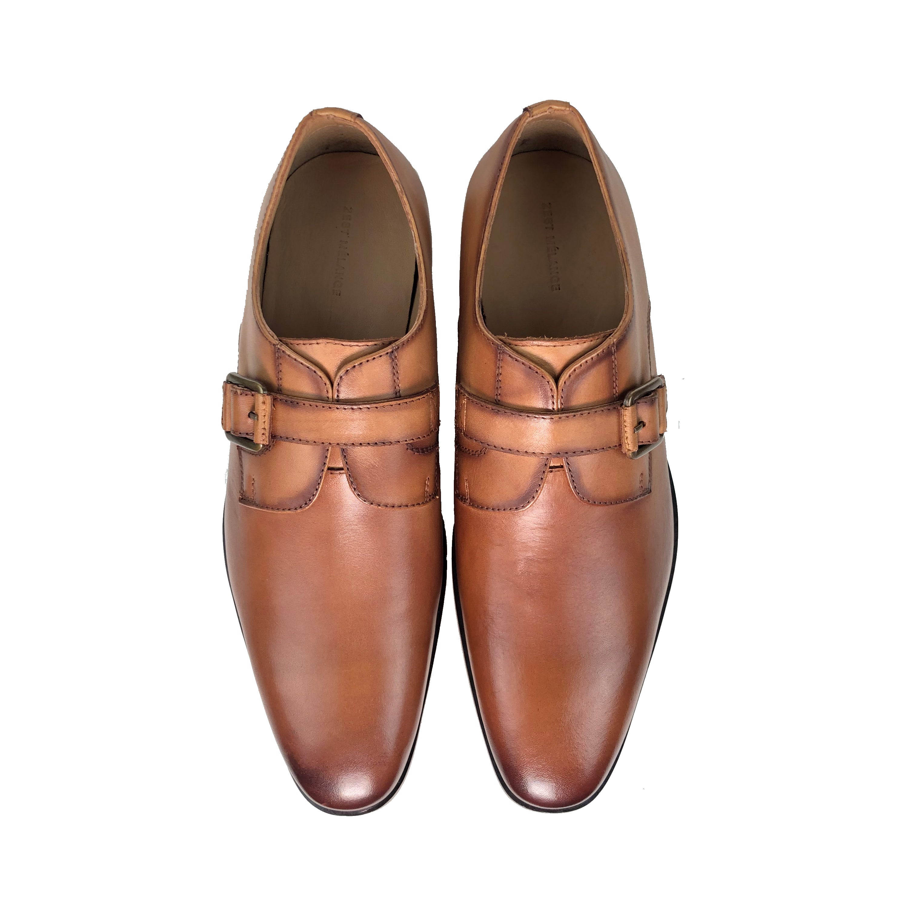 LOAFER BUCKLE 9223-07