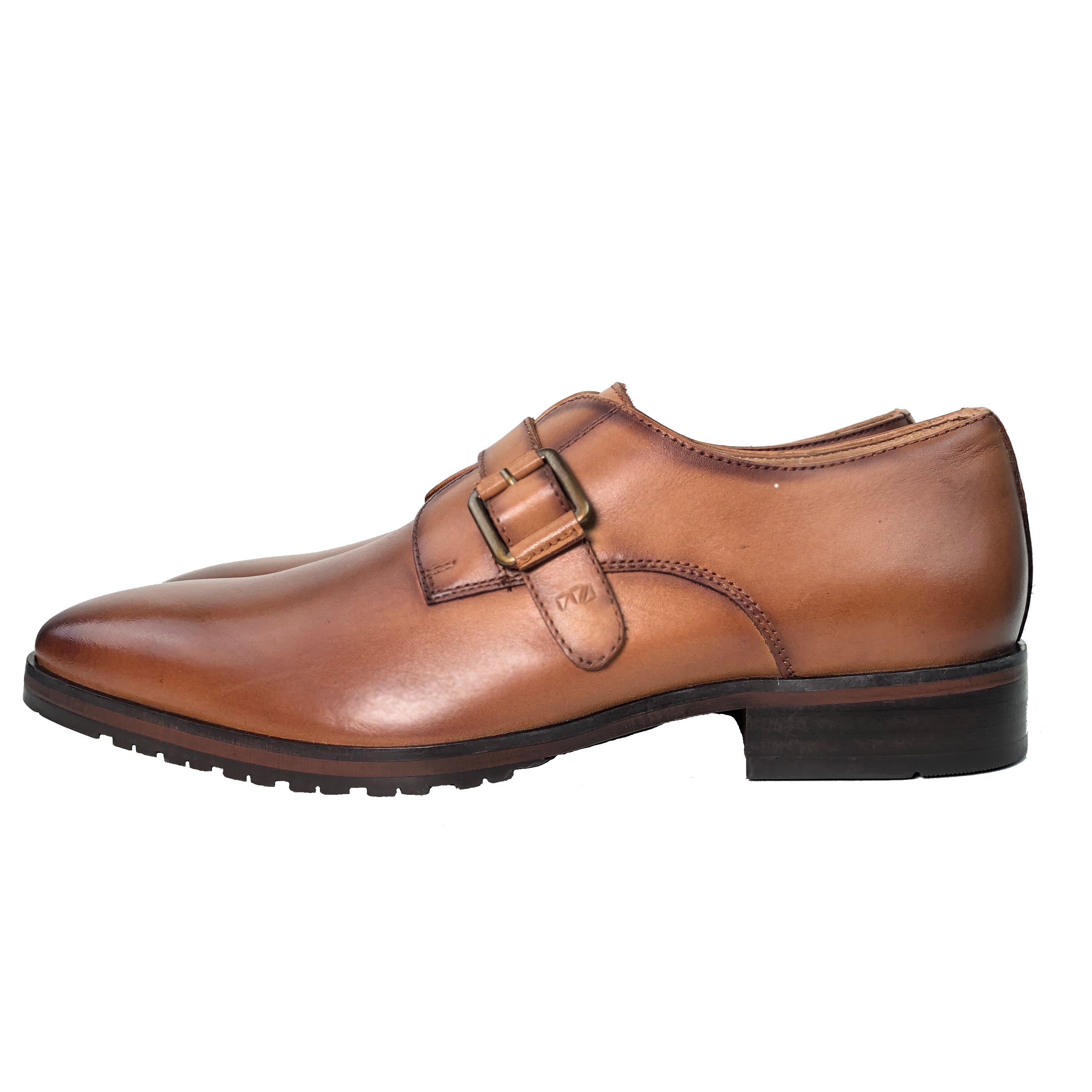 LOAFER BUCKLE 9223-07