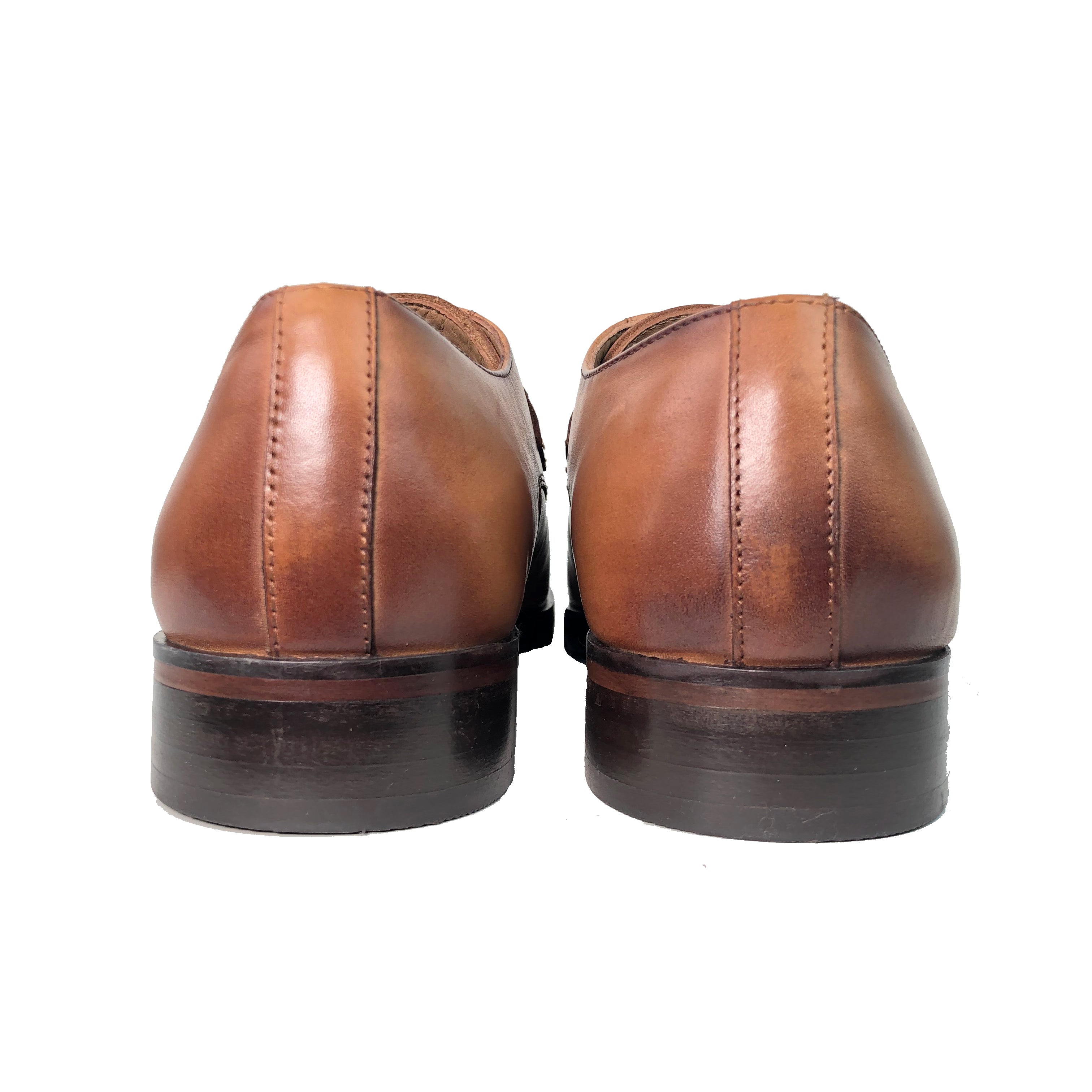 LOAFER BUCKLE 9223-07