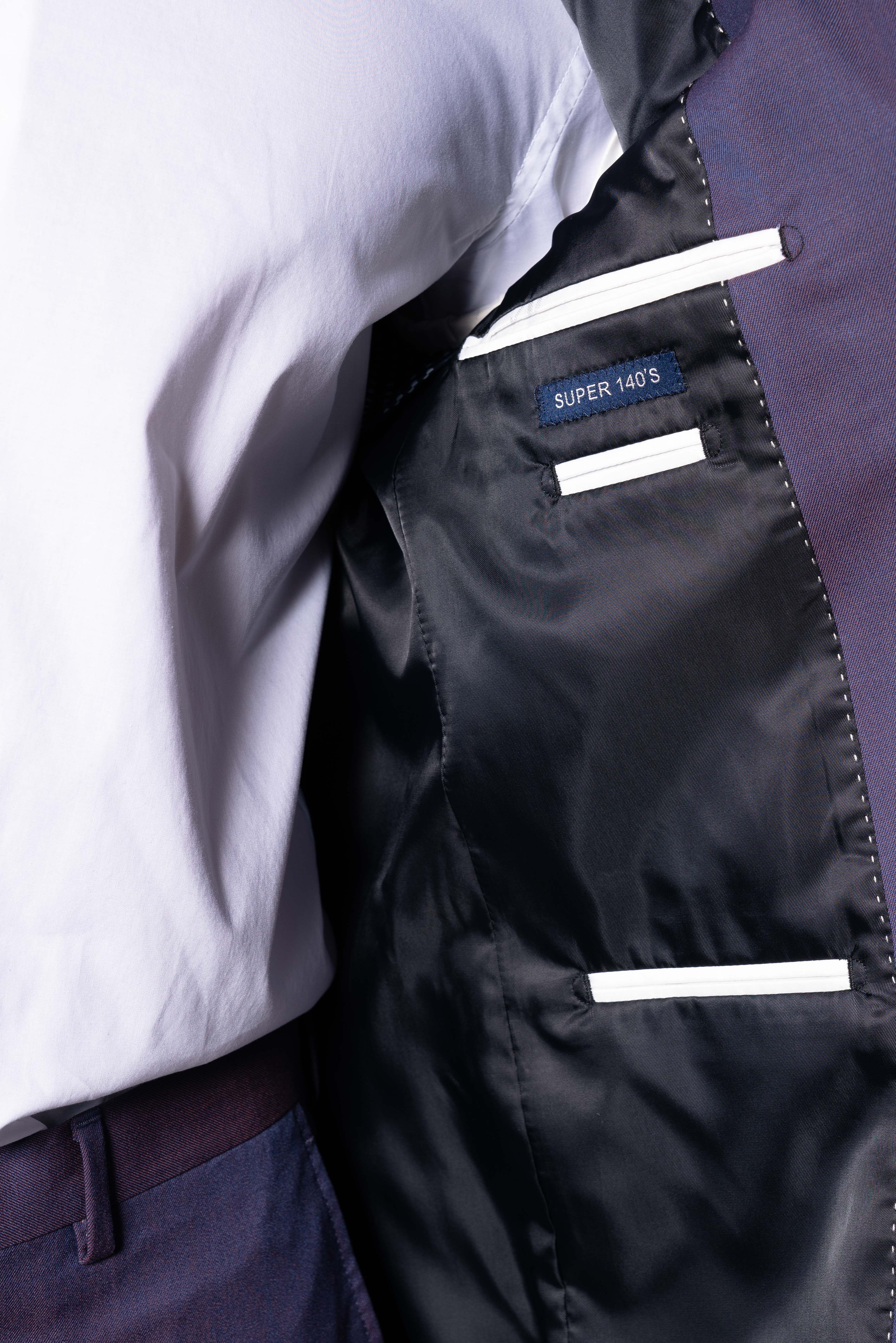 SB2B Drop 7 Suit 802106