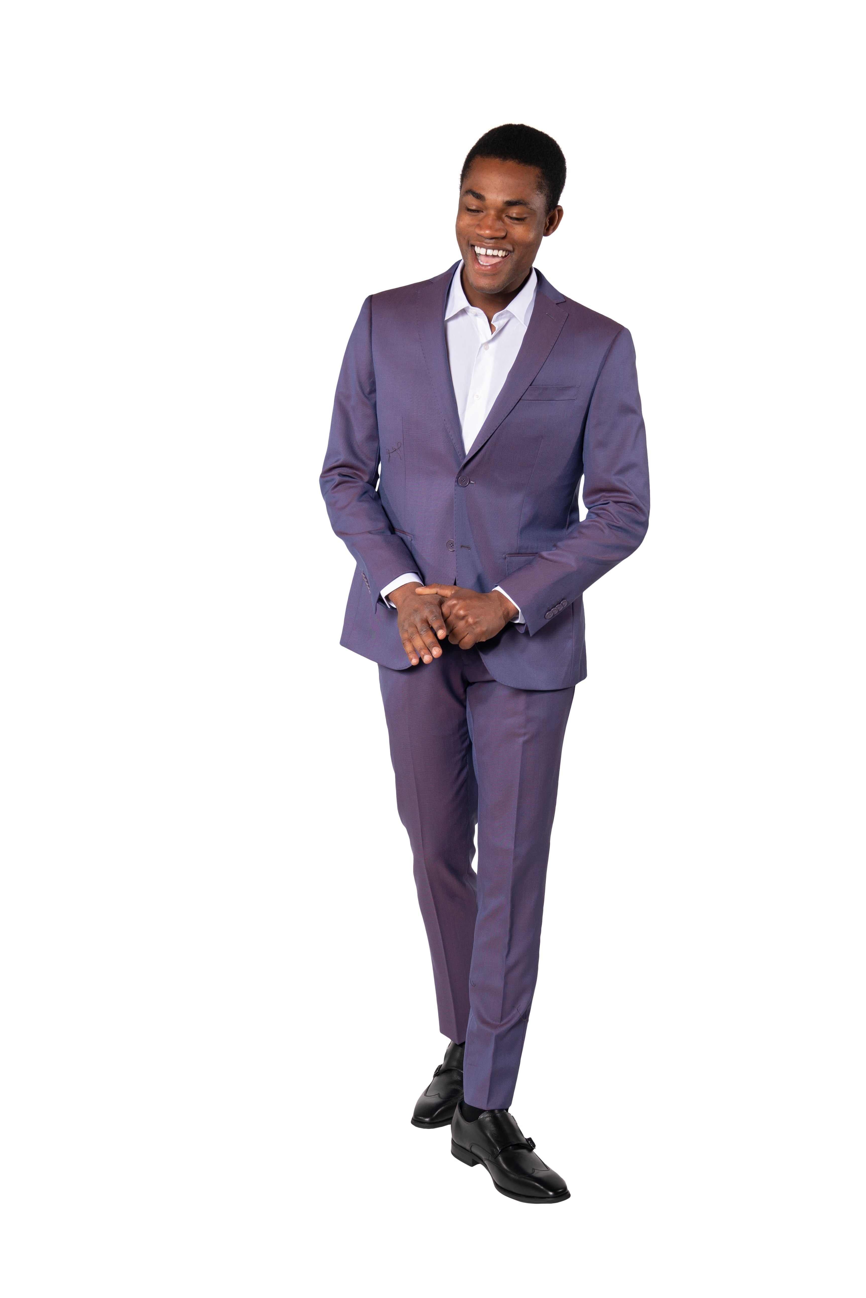 SB2B Drop 7 Suit 802106