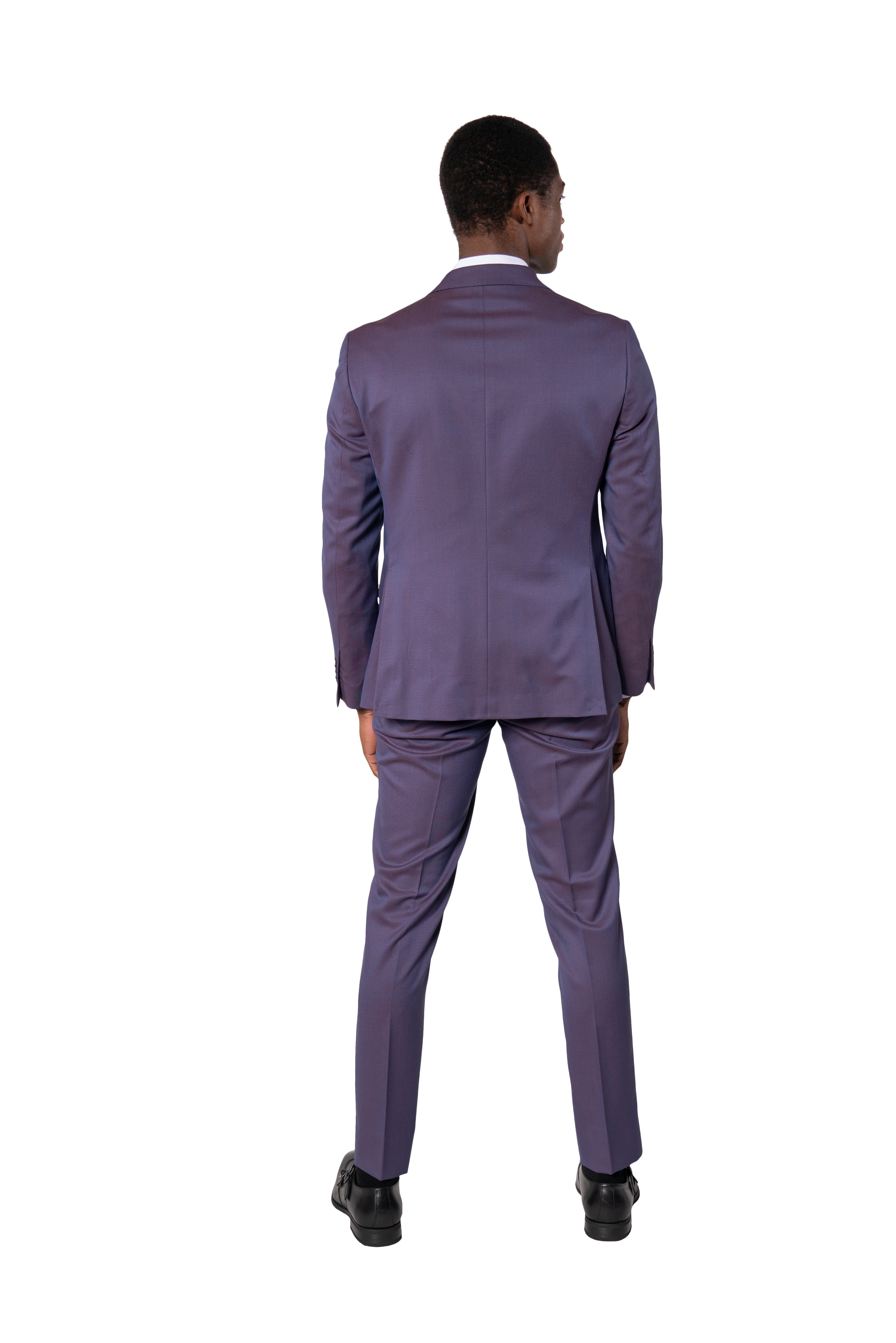 SB2B Drop 7 Suit 802106