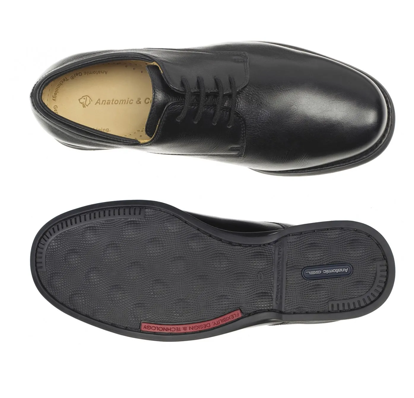 NITEROI - Mastroianni Fashions