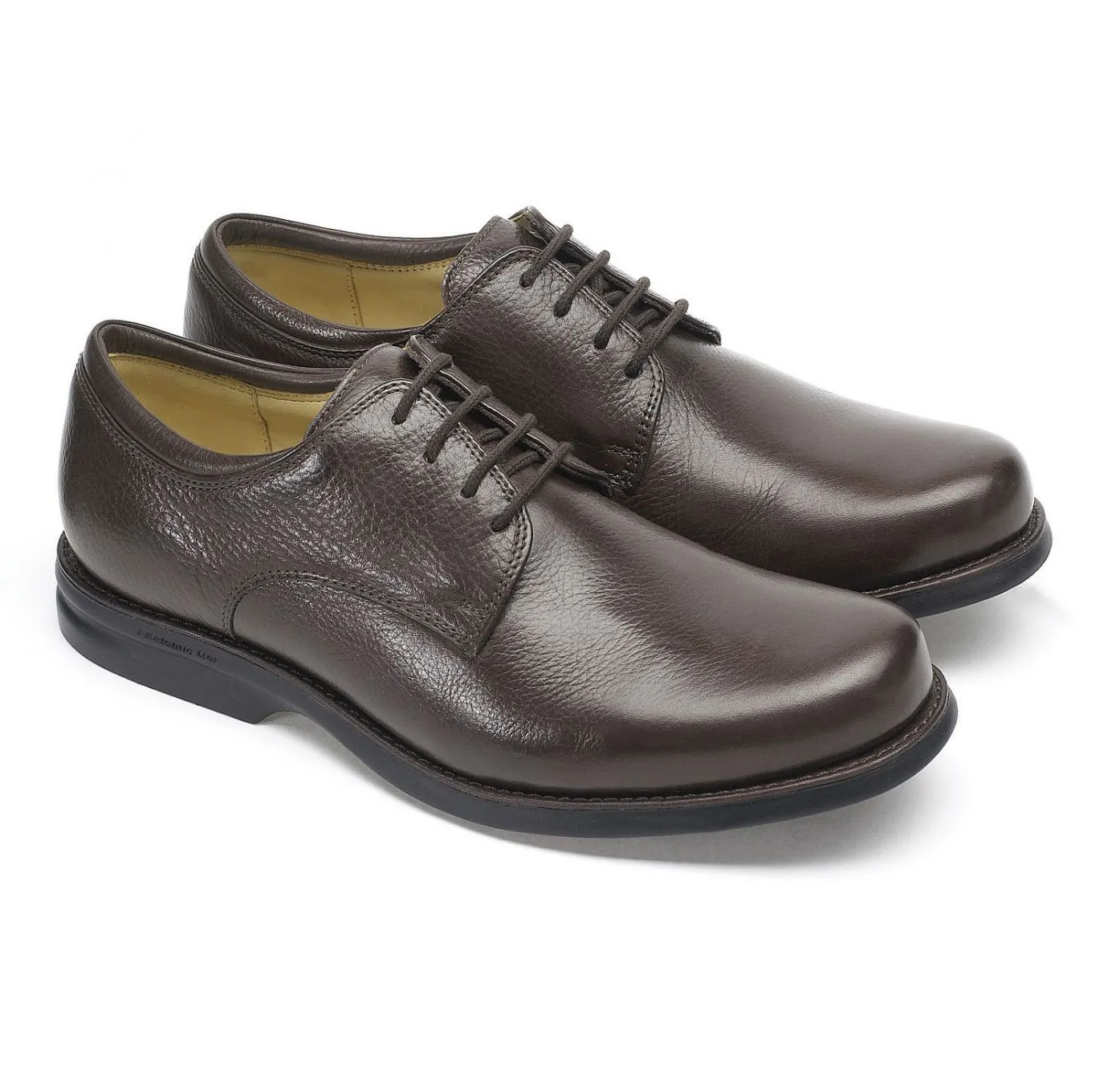 NITEROI - Mastroianni Fashions