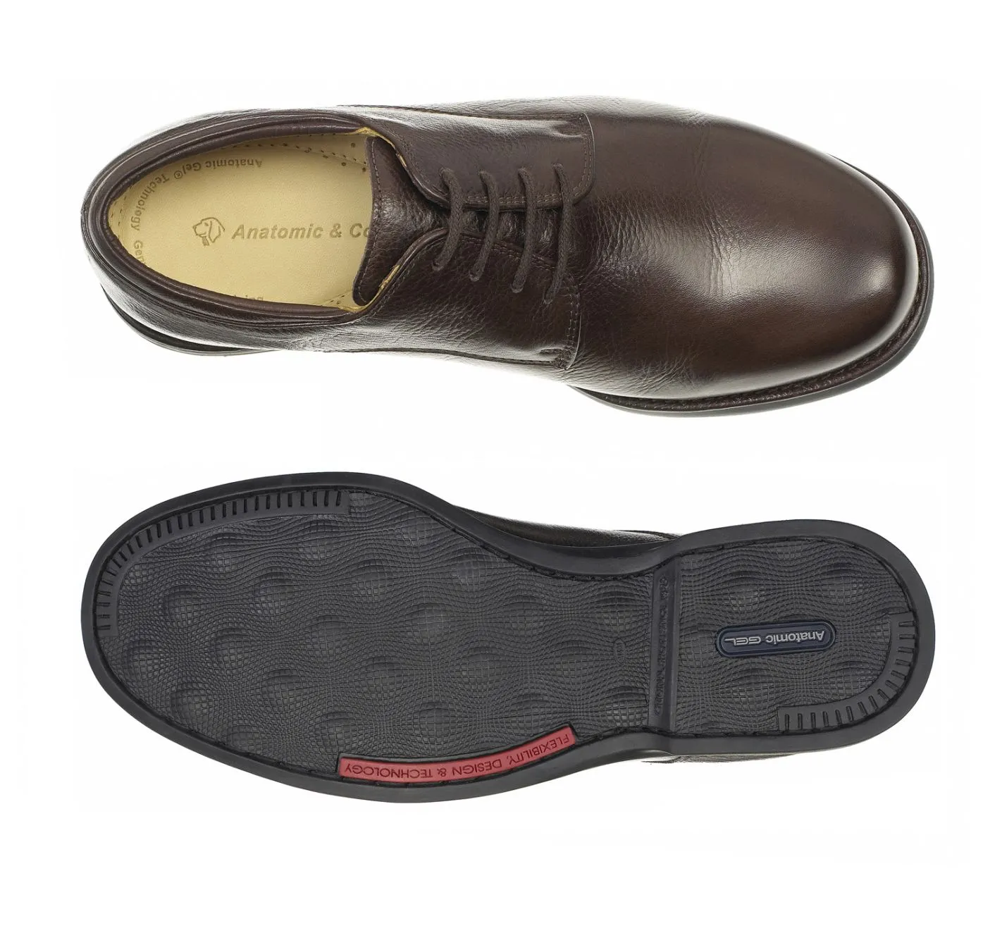 NITEROI - Mastroianni Fashions