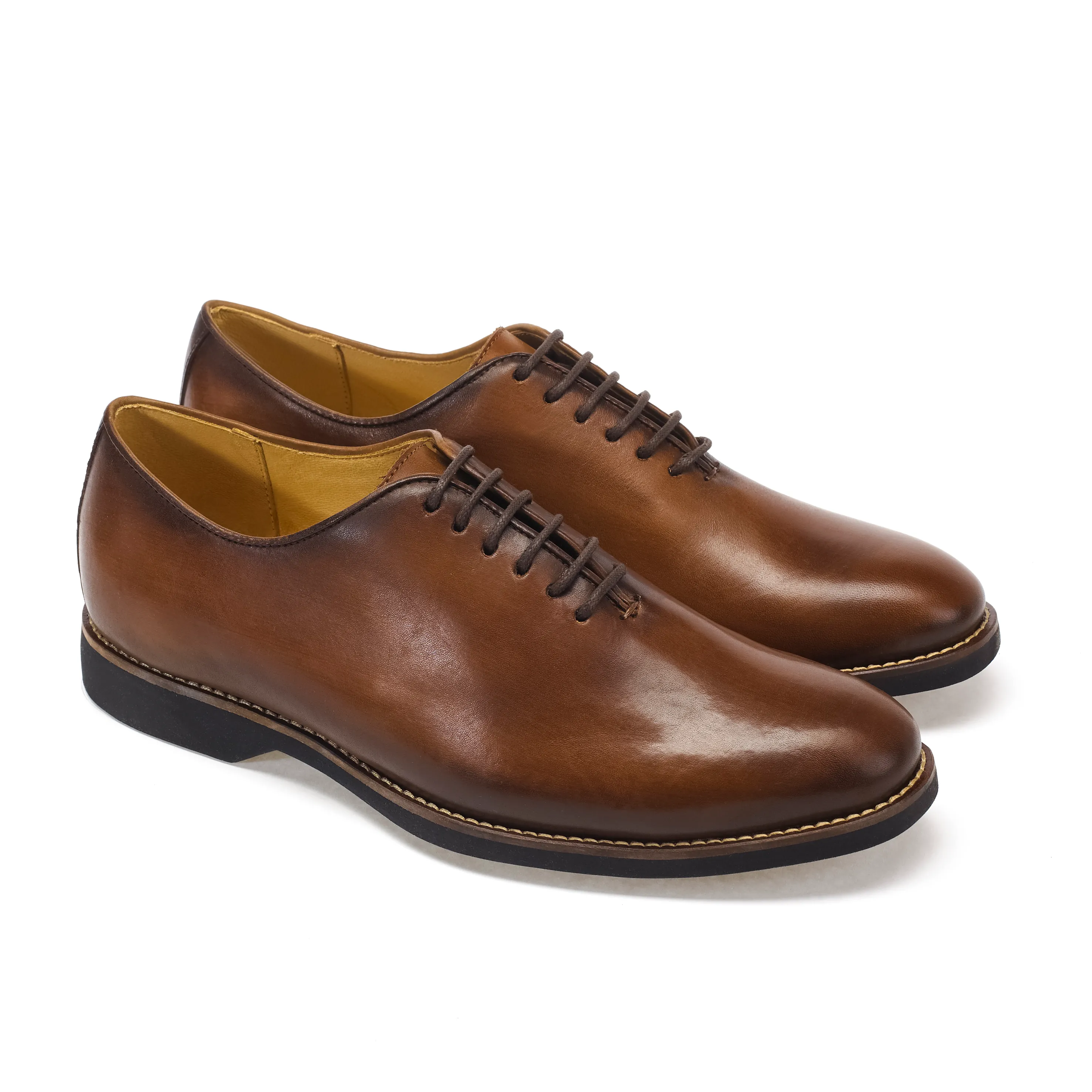 SAO PAULO ll - Mastroianni Fashions