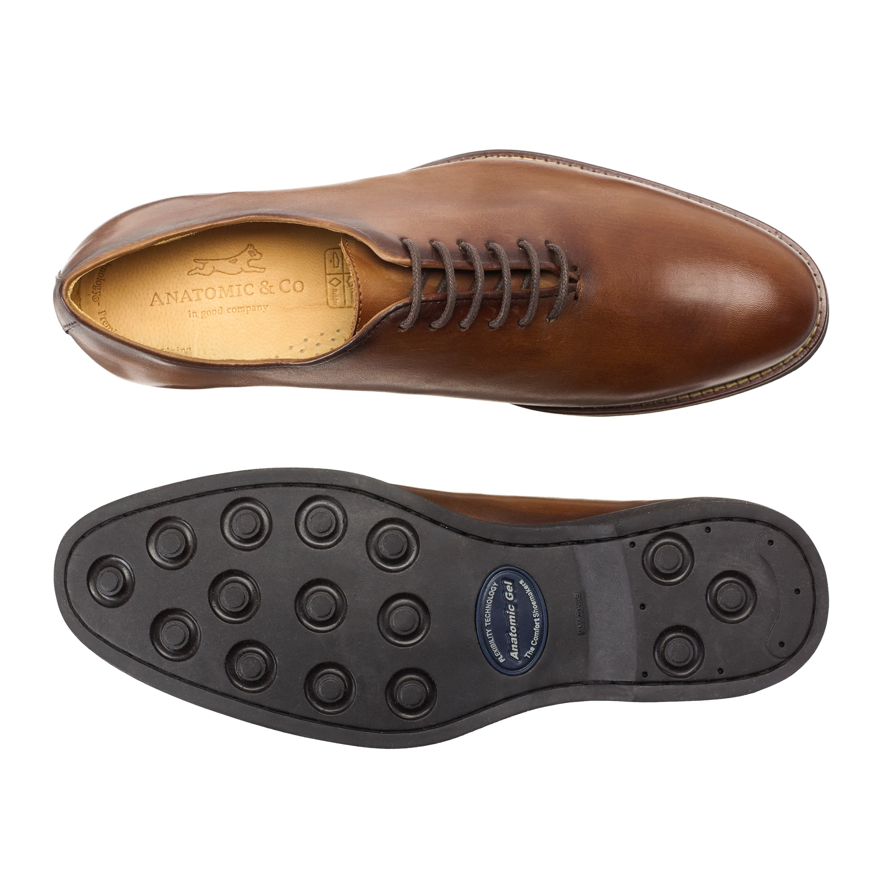 SAO PAULO ll - Mastroianni Fashions