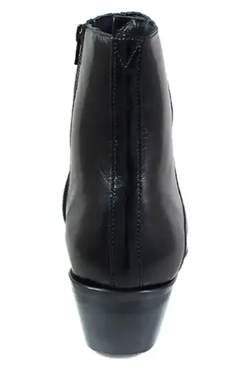 STACY ADAMS SANTOS BOOTS