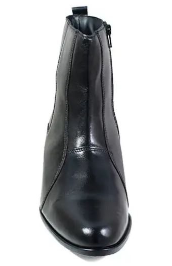 STACY ADAMS SANTOS BOOTS