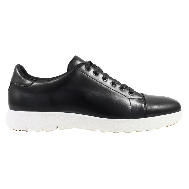 Stacy Adams Hawkins Sneakers - Mastroianni Fashions