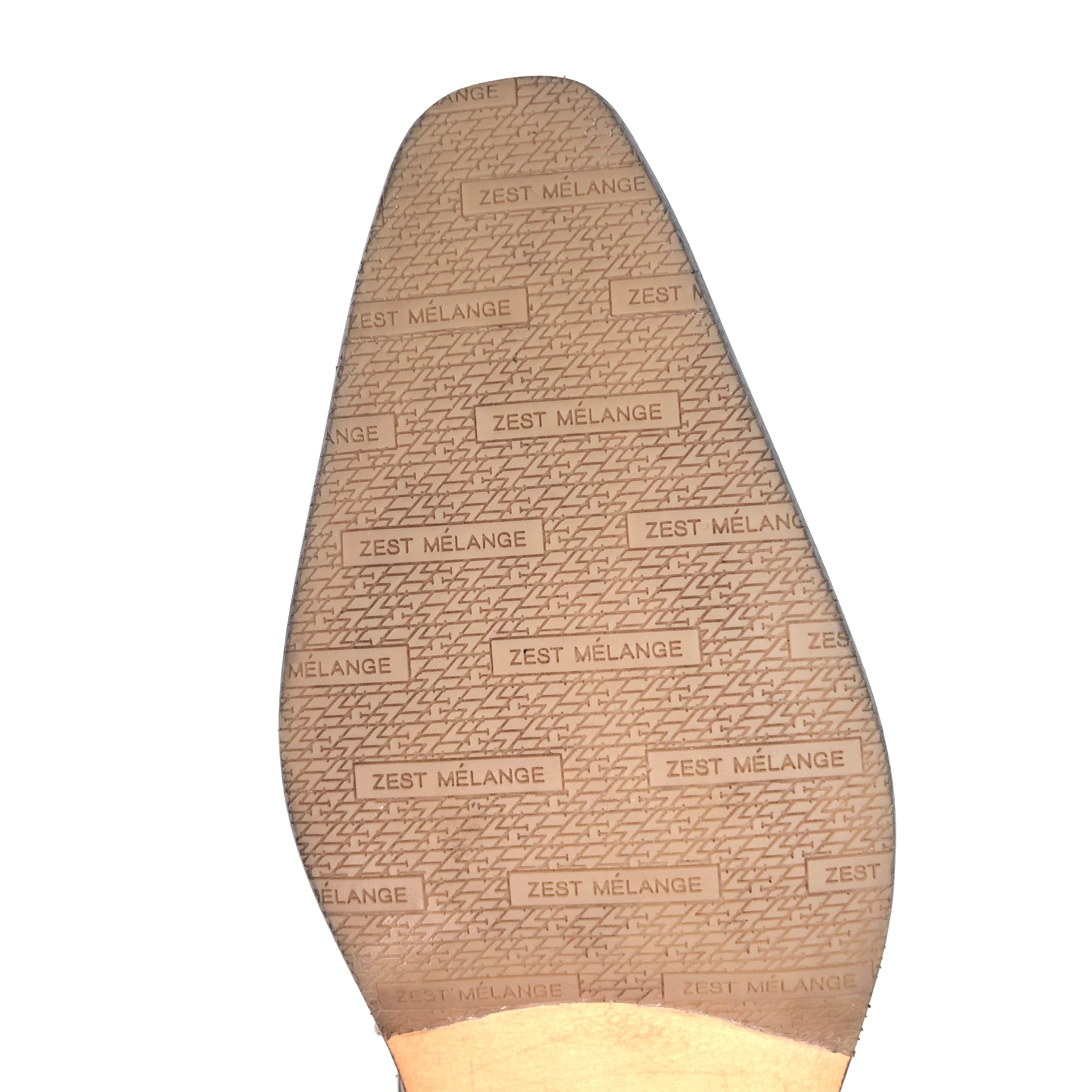 BROGUE-01