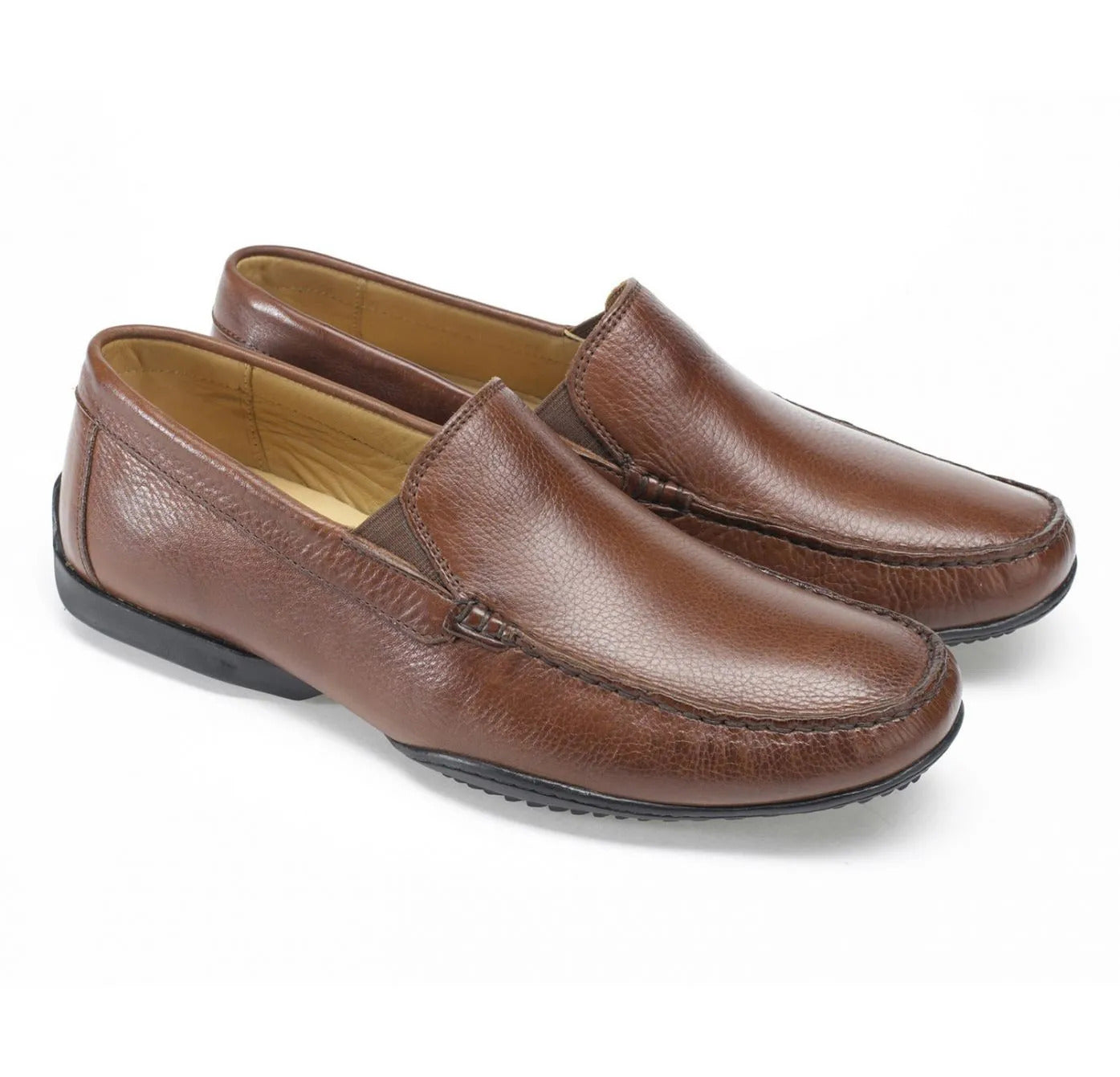 Tavares Floater - Mastroianni Fashions