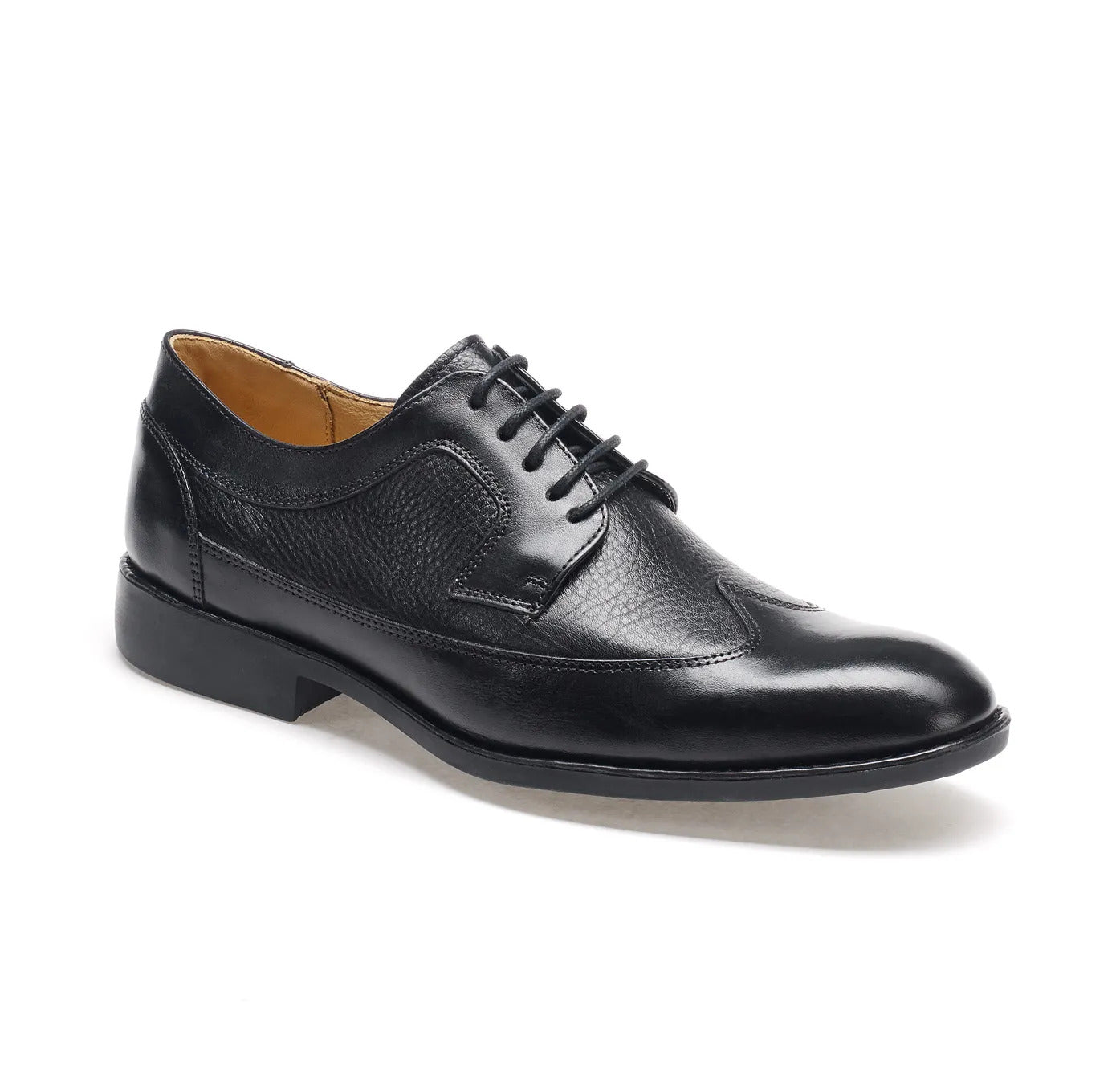 UNA-TOUCH/FLOATER - Mastroianni Fashions