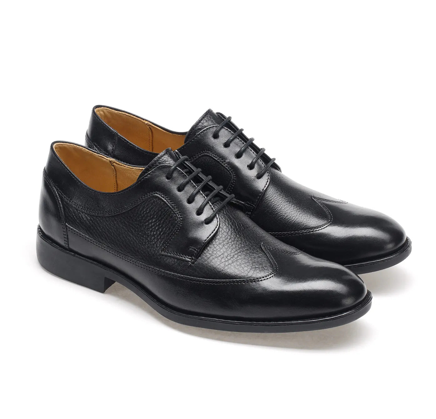 UNA-TOUCH/FLOATER - Mastroianni Fashions