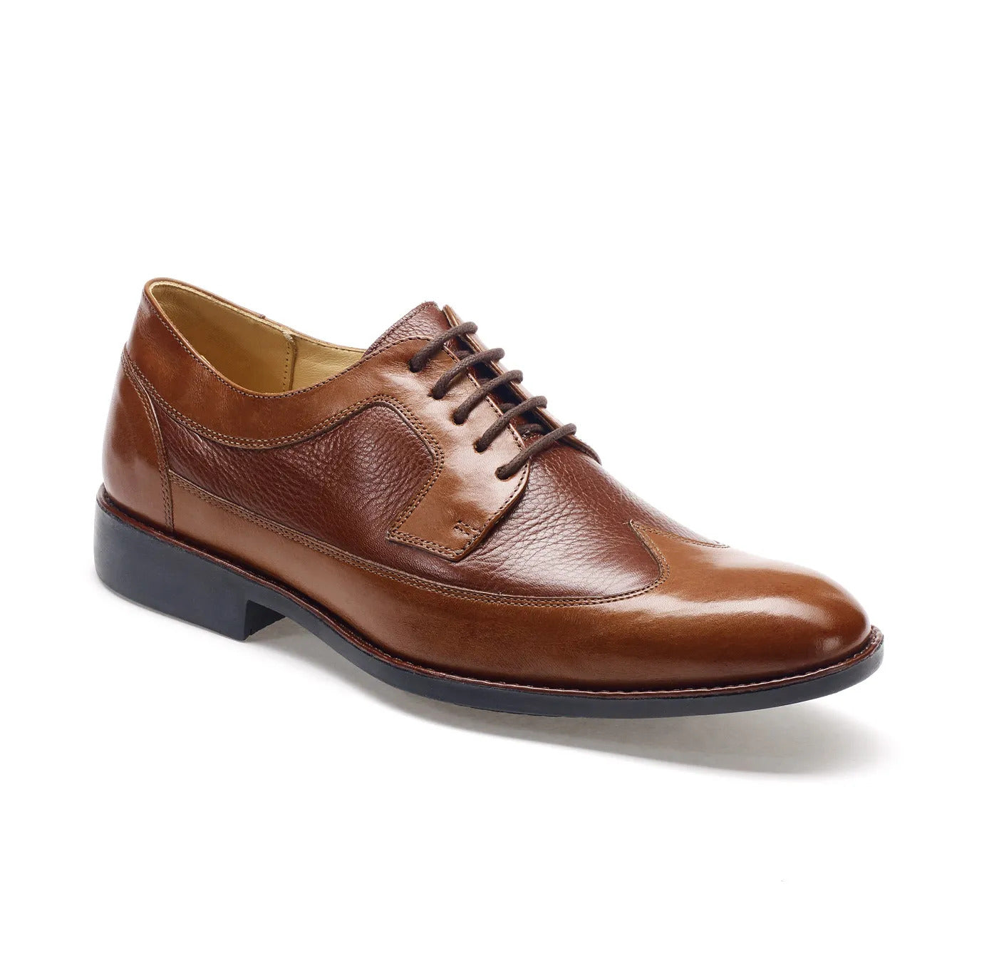 UNA-TOUCH/FLOATER - Mastroianni Fashions