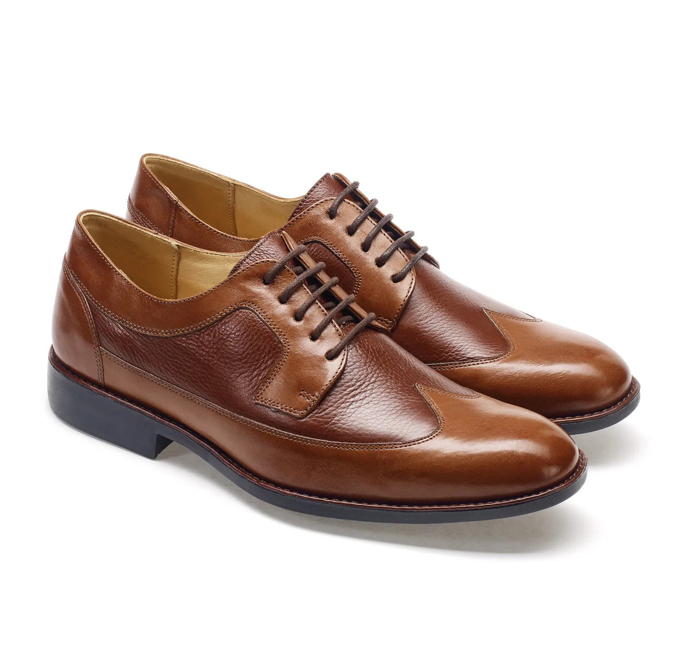 UNA-TOUCH/FLOATER - Mastroianni Fashions