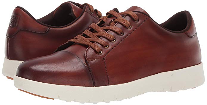 Stacy Adams Hawkins Sneakers