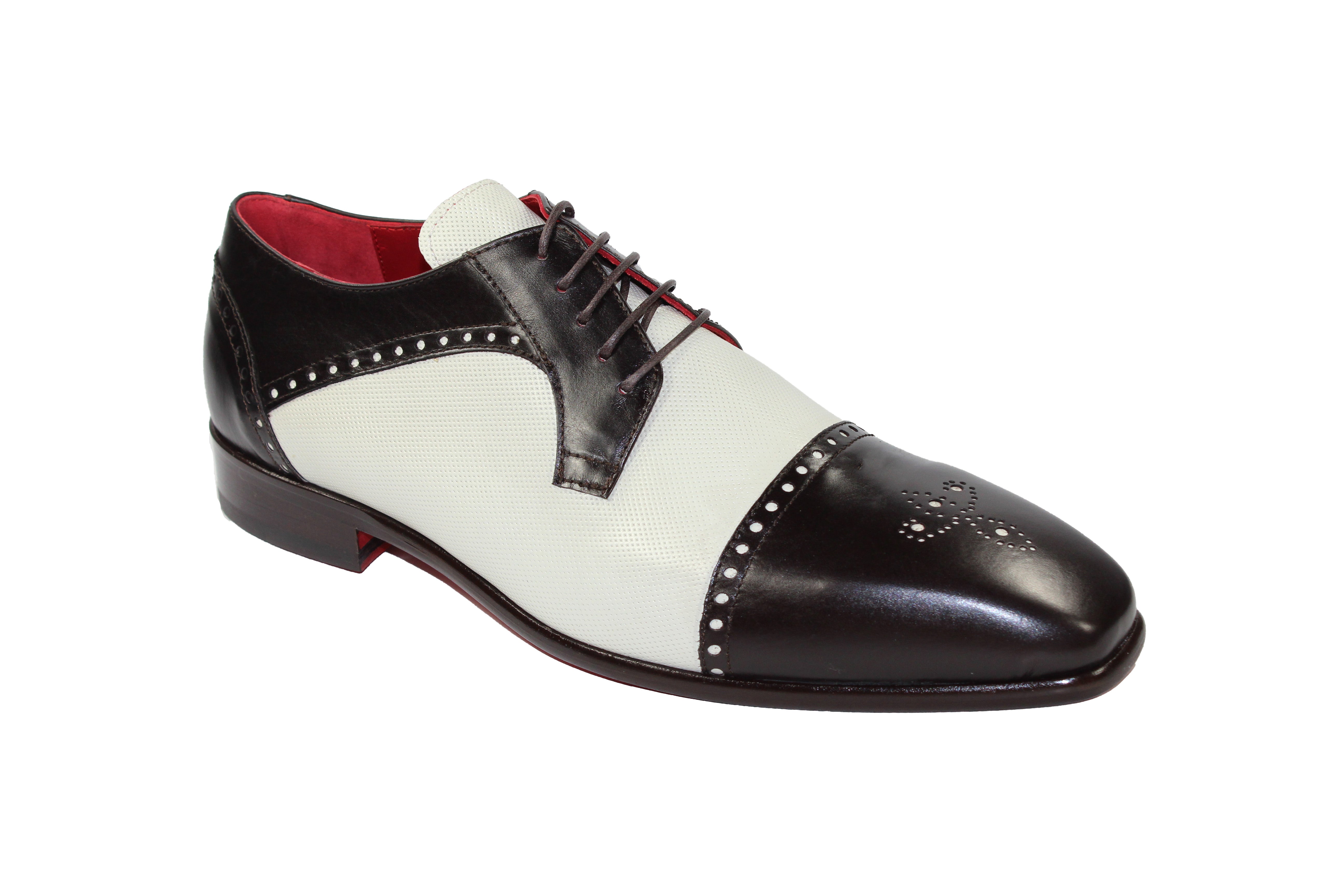 Brown & Bone - Mastroianni Fashions